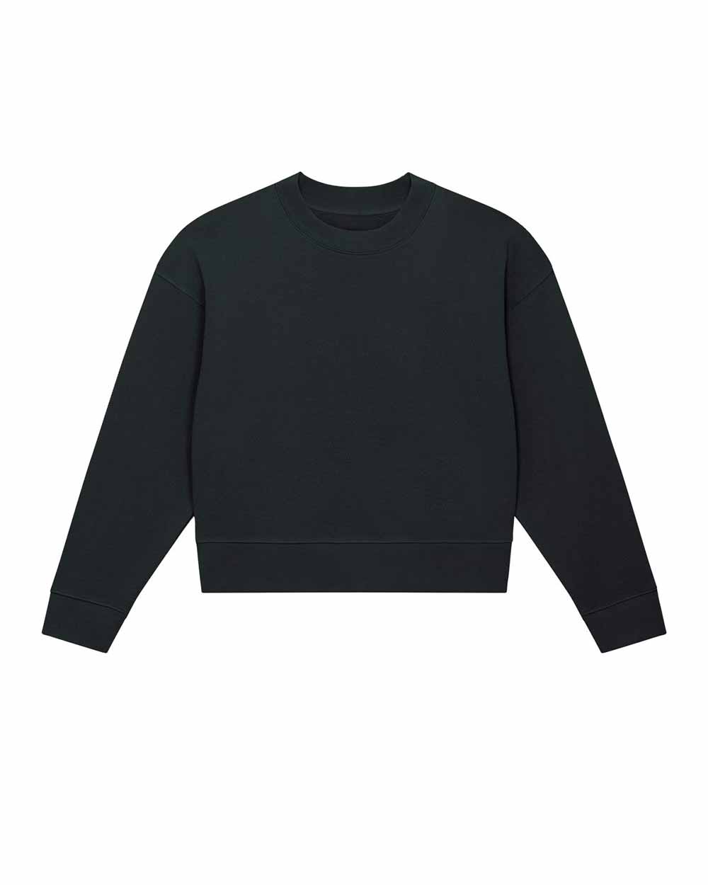 damen_sweatshirt_eco_fashion_nachhaltig_black_02