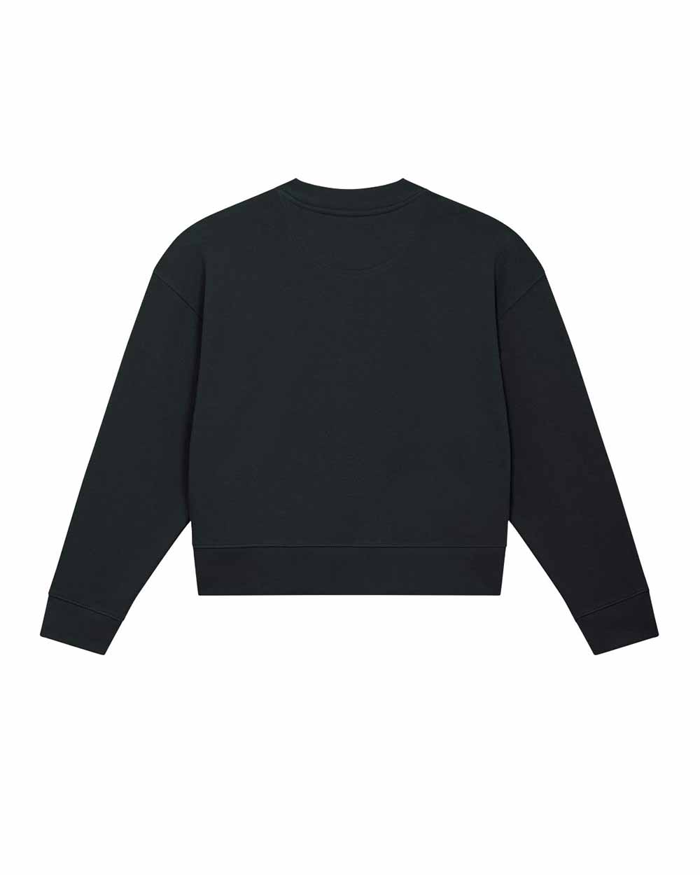 damen_sweatshirt_eco_fashion_nachhaltig_black_04