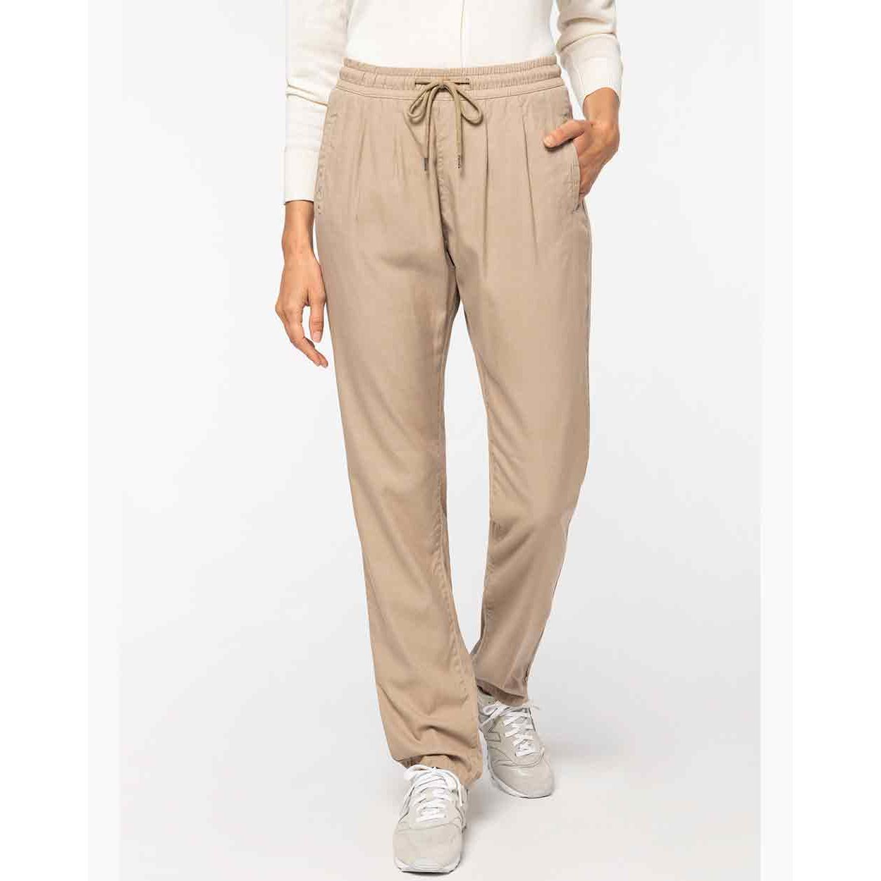 damenhose-lycell-tencel-beige_02