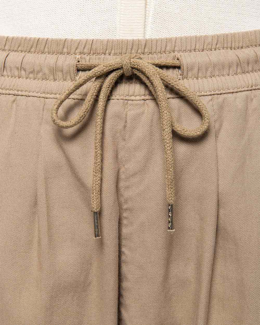 damenhose-lycell-tencel-beige_03