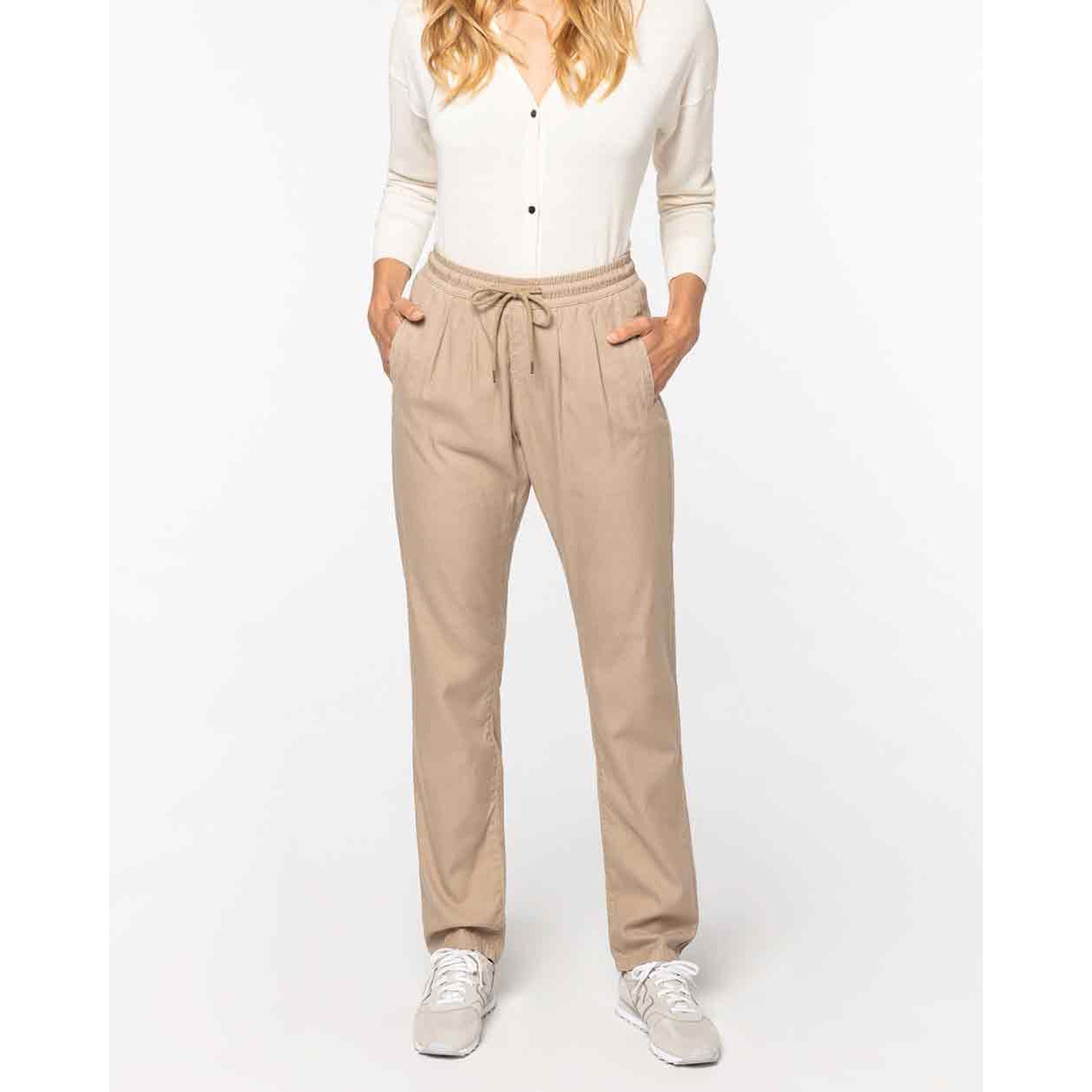 damenhose-lycell-tencel-beige_04