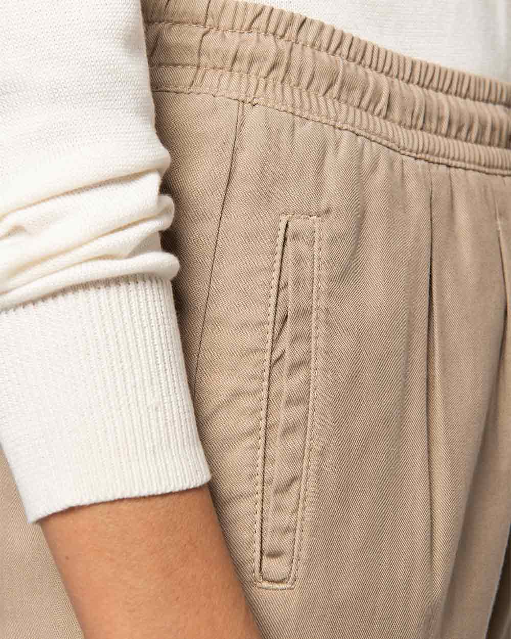 damenhose-lycell-tencel-beige_05