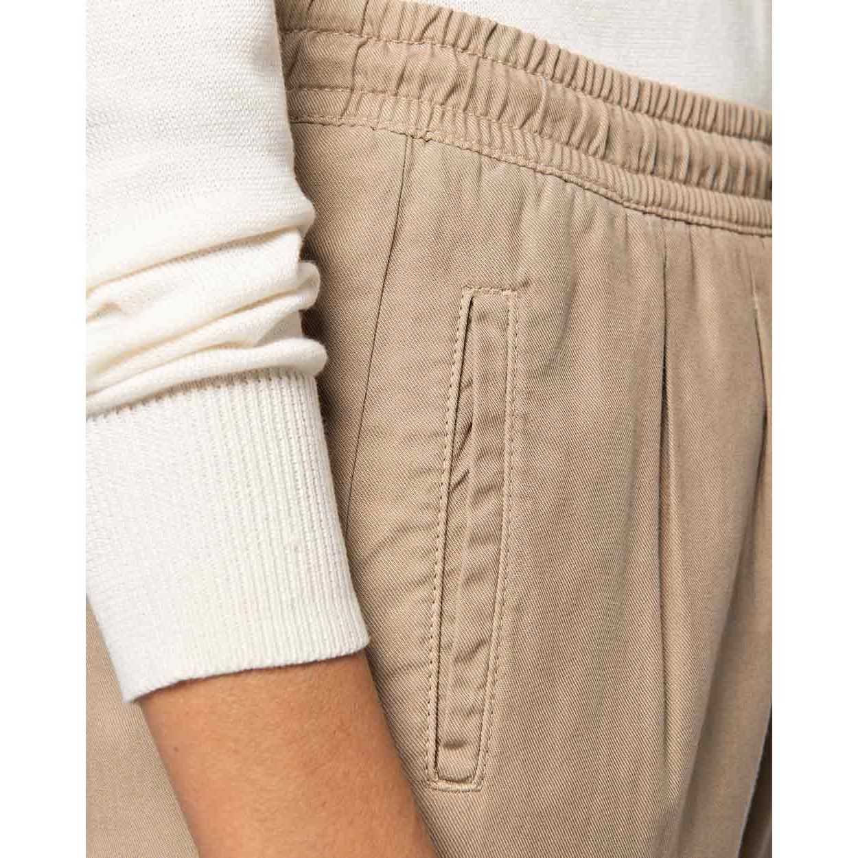 damenhose-lycell-tencel-beige_05