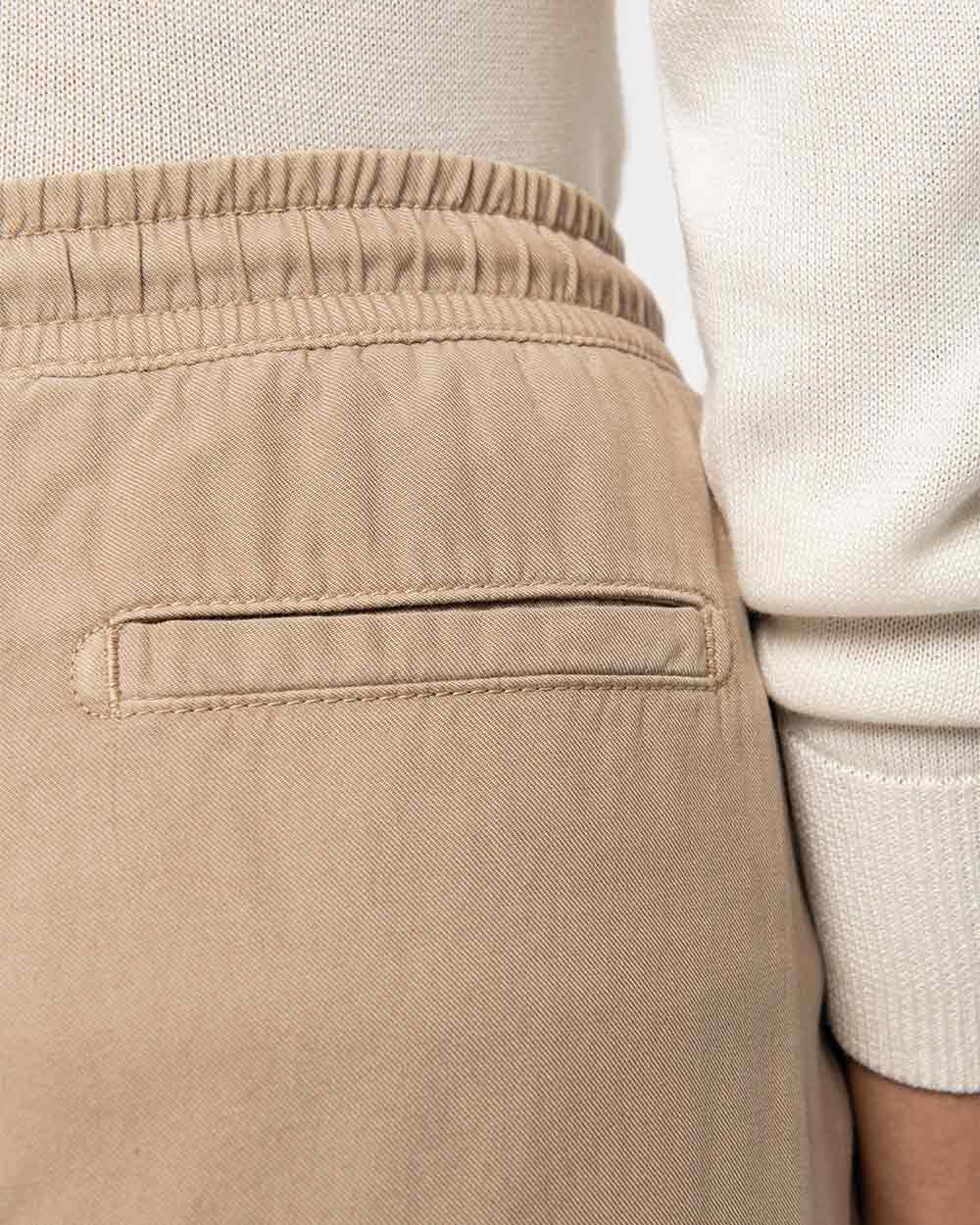 damenhose-lycell-tencel-beige_06