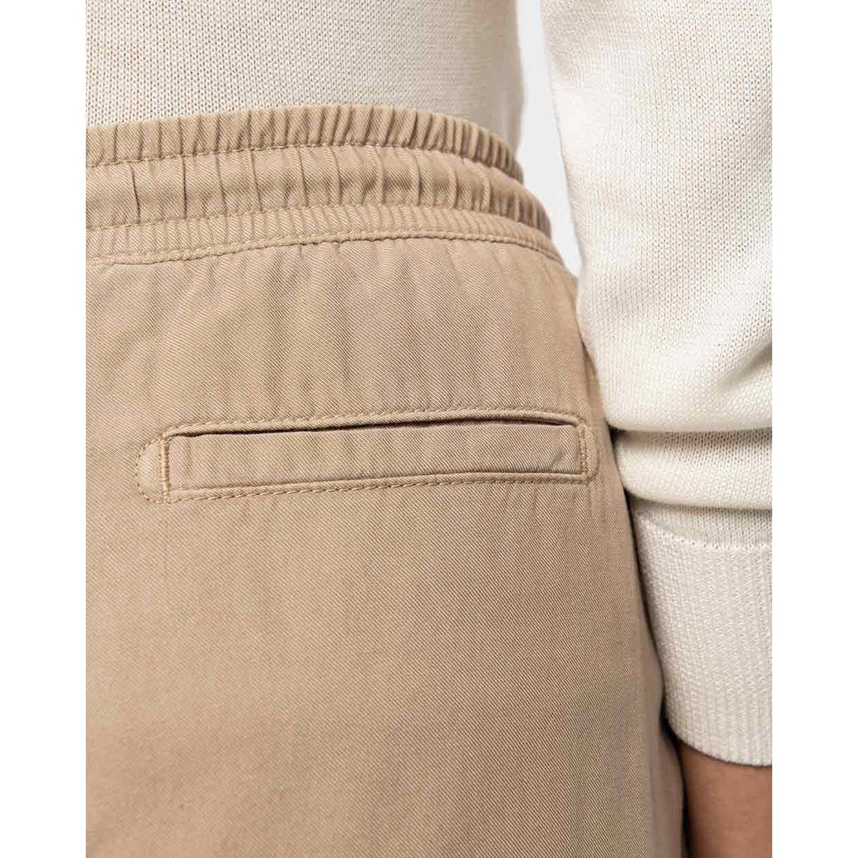 damenhose-lycell-tencel-beige_06