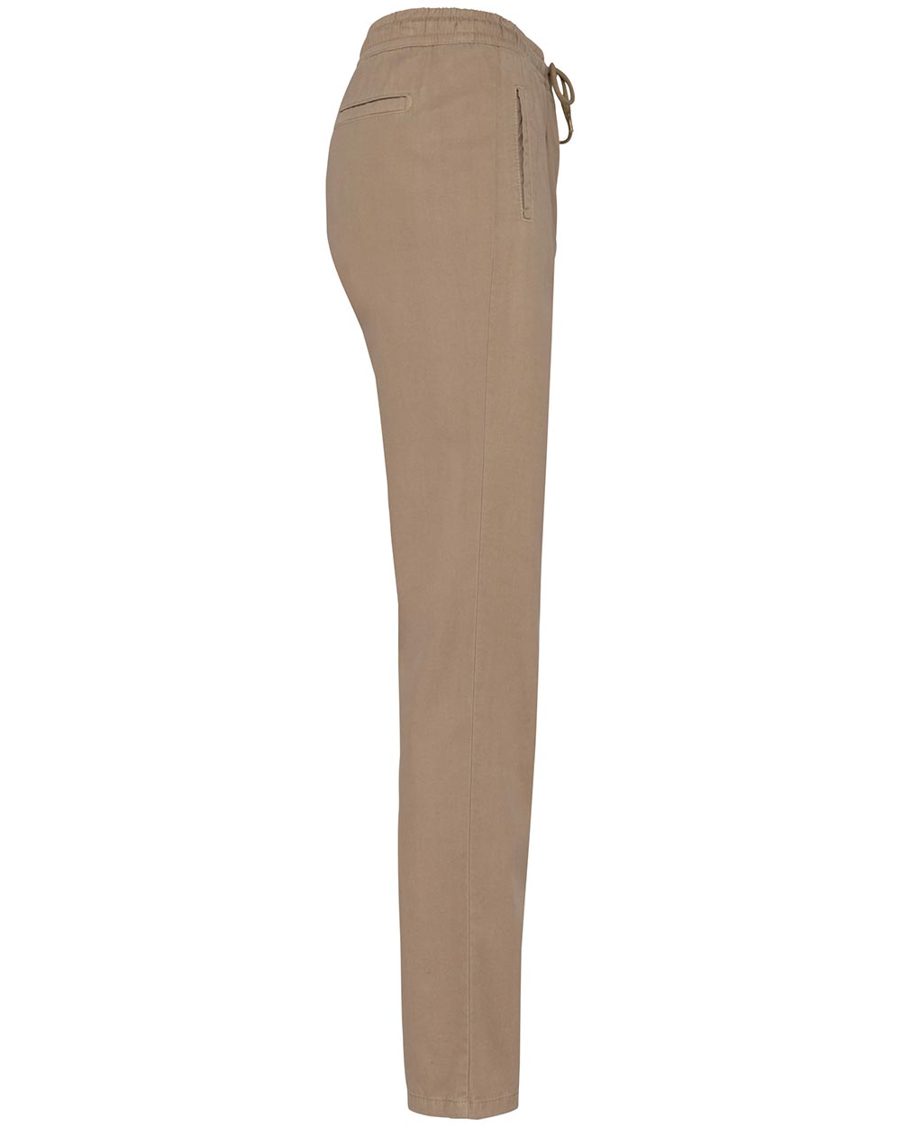 damenhose-lycell-tencel-beige_08