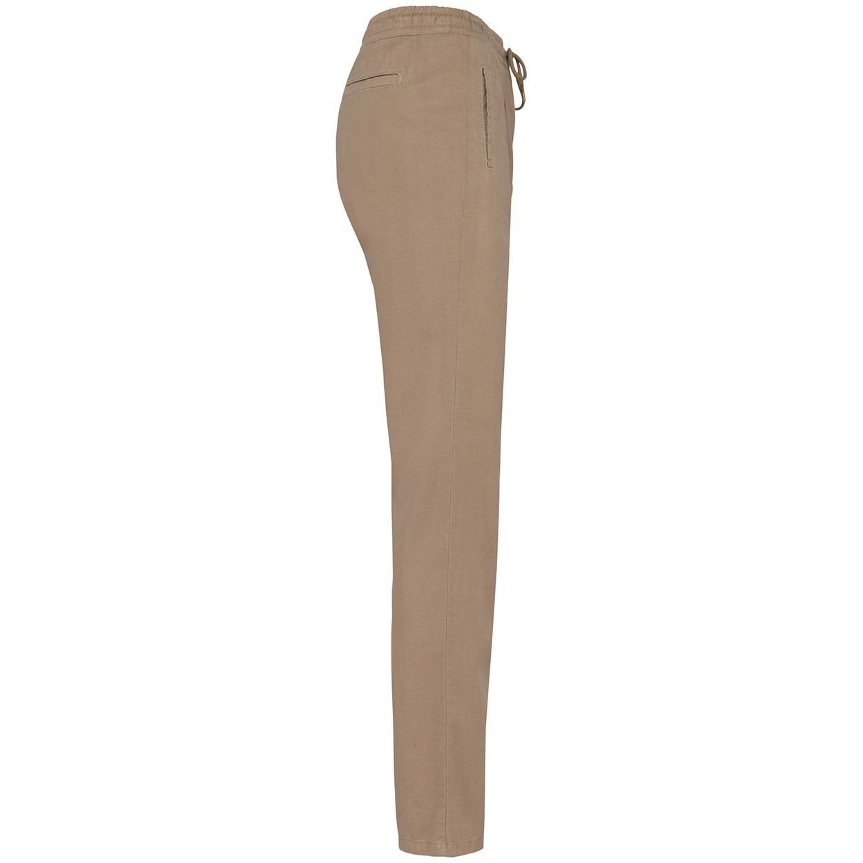damenhose-lycell-tencel-beige_08