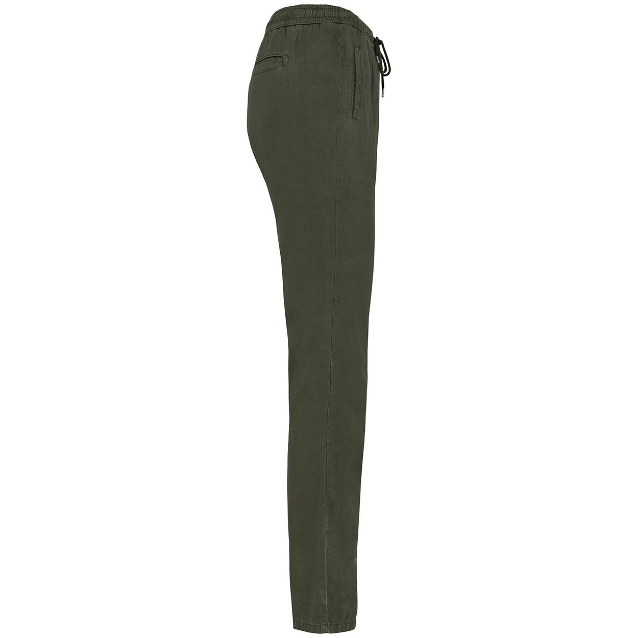damenhose-lycell-tencel-khaki_03