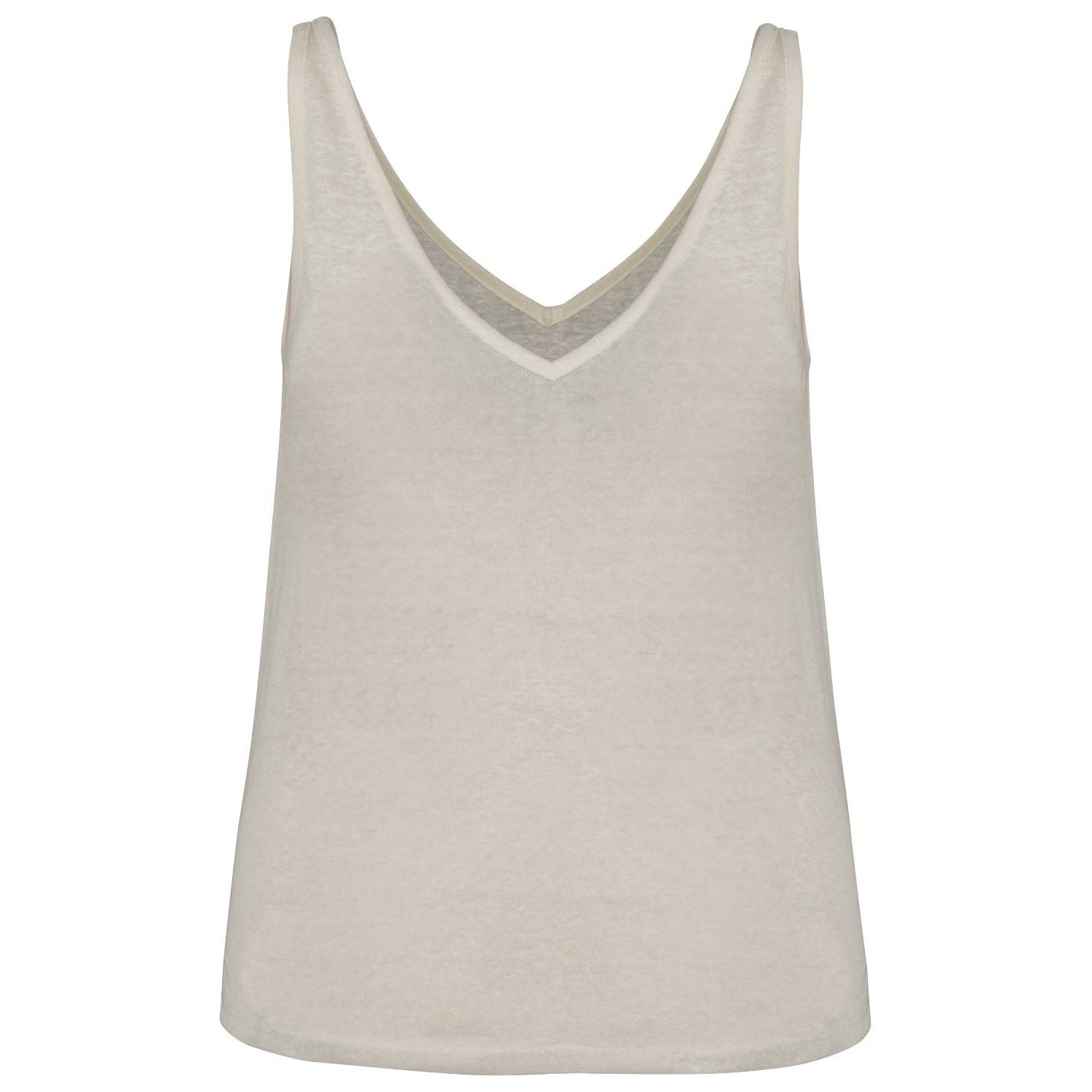 danem-leinen-top-ivory_06