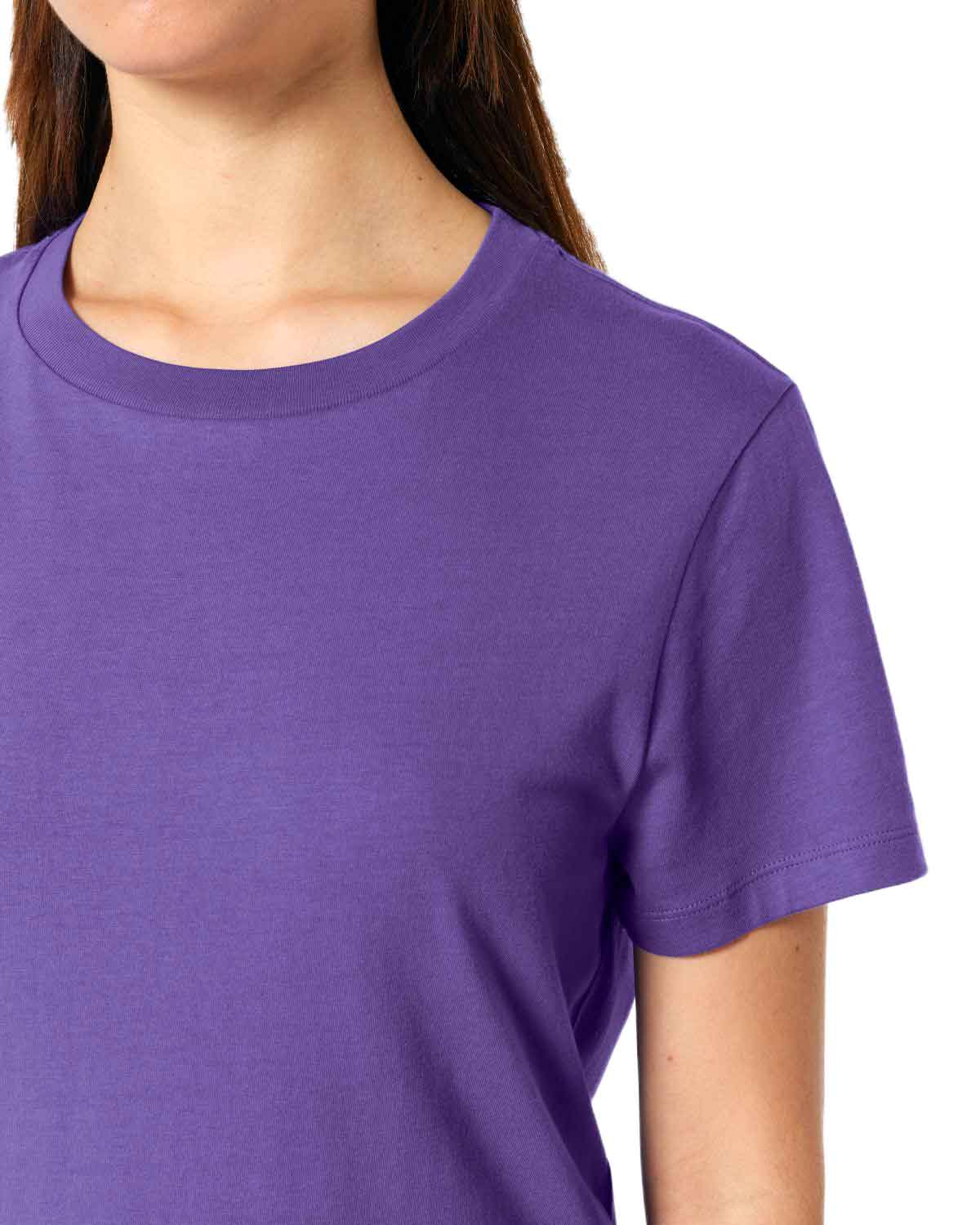 damen-iconic-t-shirt-bio-baumwolle-nachhaltig-purplelove-02-02