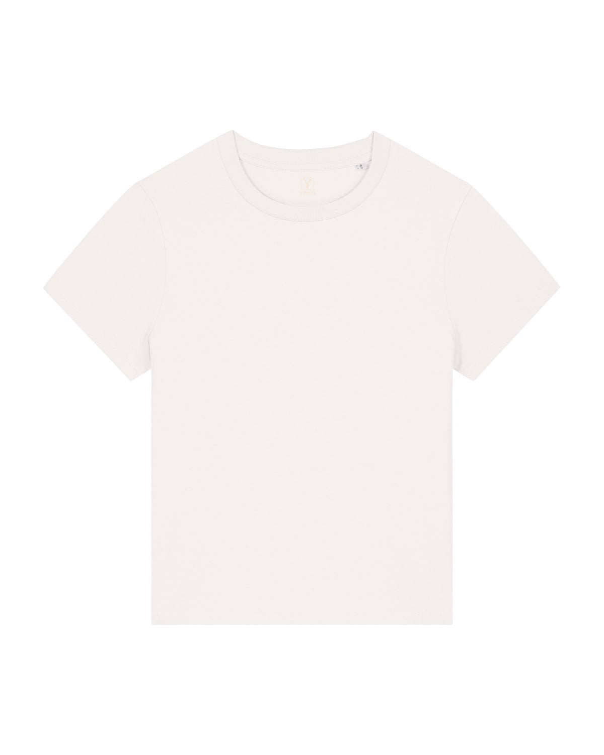 damen-iconic-t-shirt-bio-baumwolle-nachhaltig-offwhite-05-05