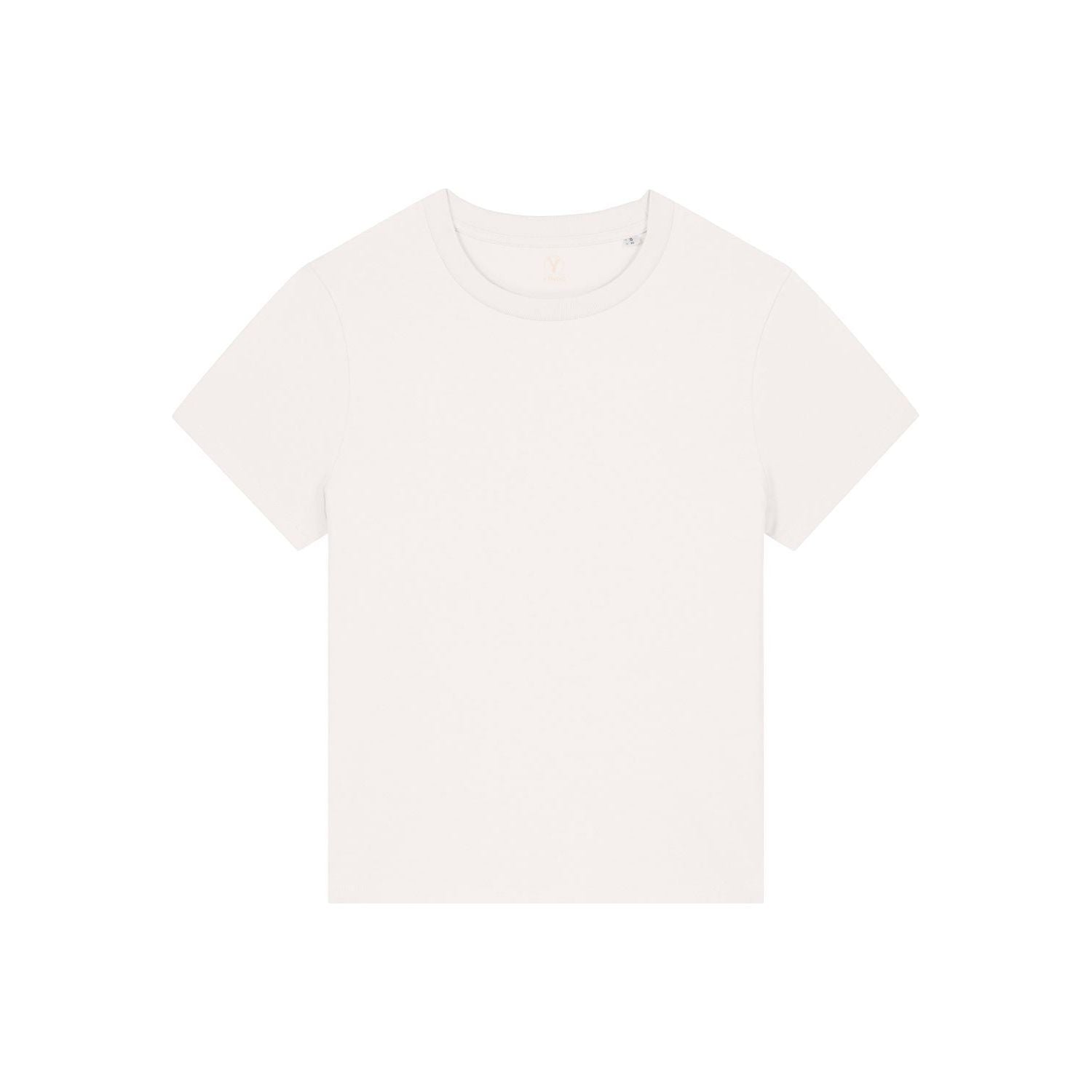 damen-iconic-t-shirt-bio-baumwolle-nachhaltig-offwhite-05-05