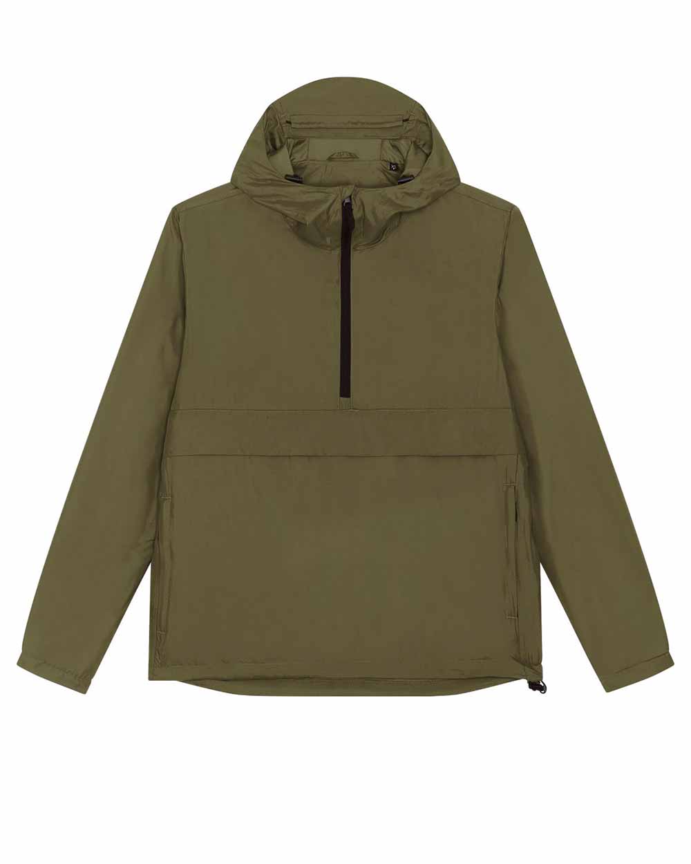 nachhaltige-ueberzieh-regenjacke-recycelt-british_khaki_13