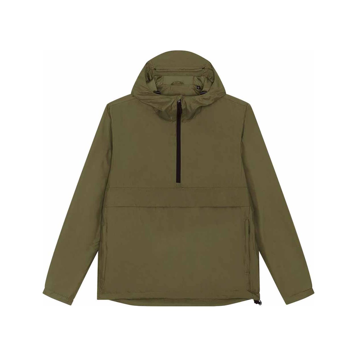 nachhaltige-ueberzieh-regenjacke-recycelt-british_khaki_13