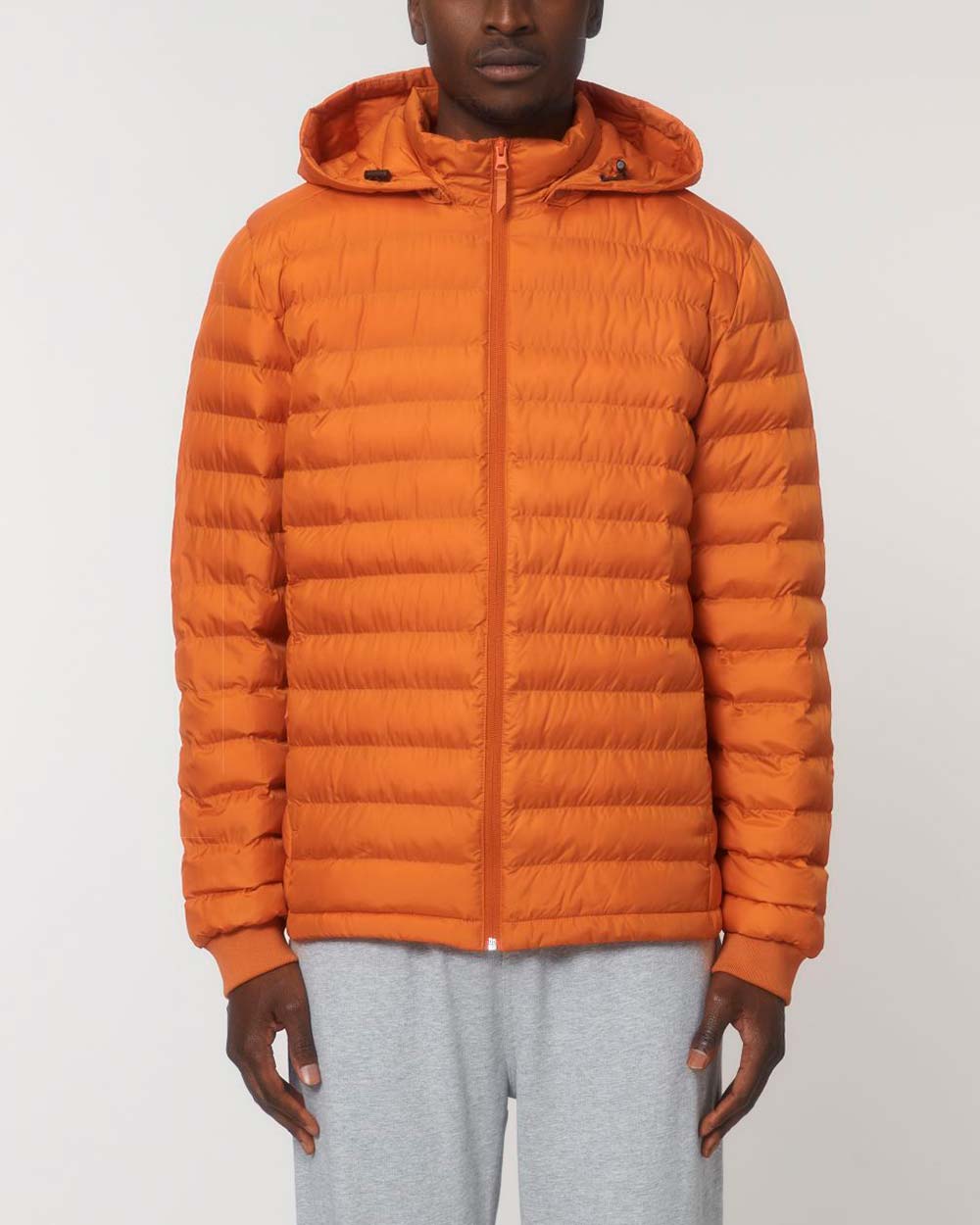 nachhaltige-herren-steppjacke-recycelt_flame_orange_02-Kopie