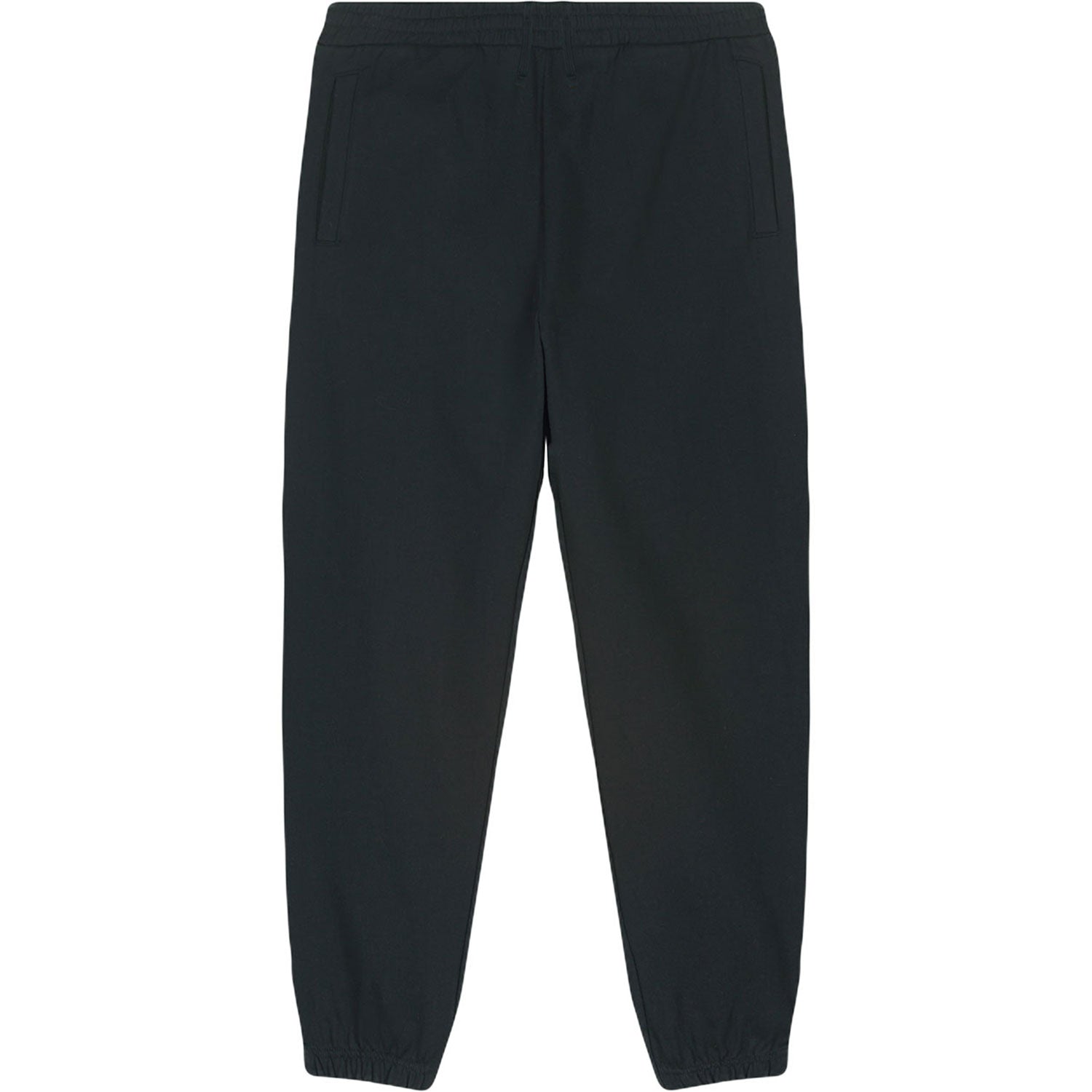 Relaxed Fit Unisex Jogger Ultra Heavy
