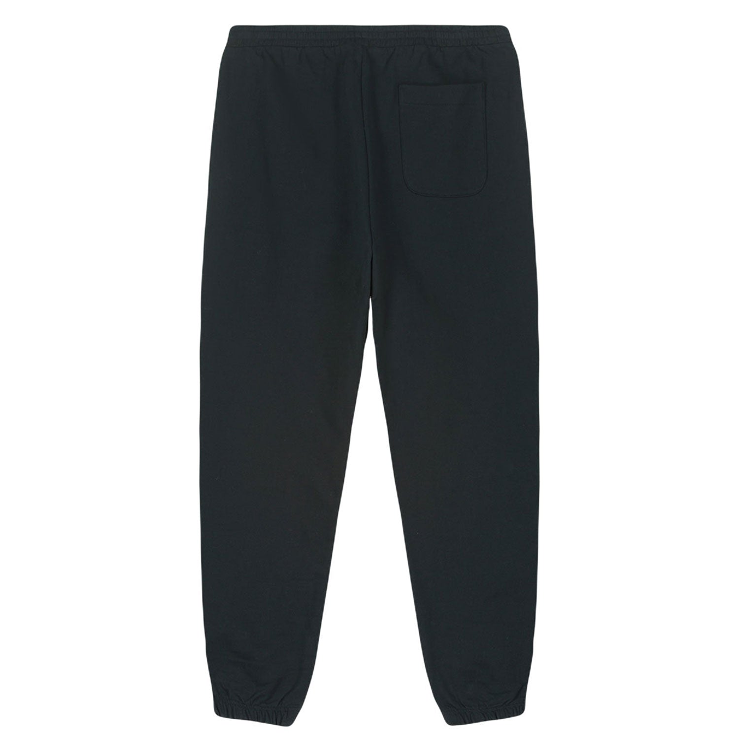 Relaxed Fit Unisex Jogger Ultra Heavy