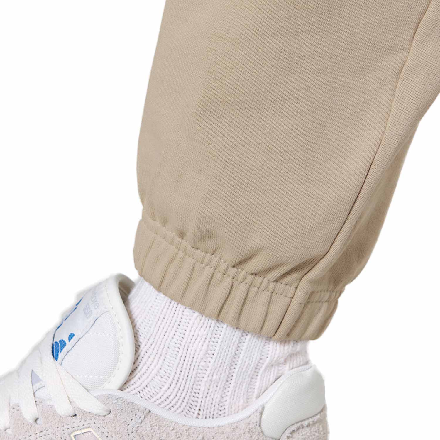 Relaxed Fit Unisex Jogger Ultra Heavy