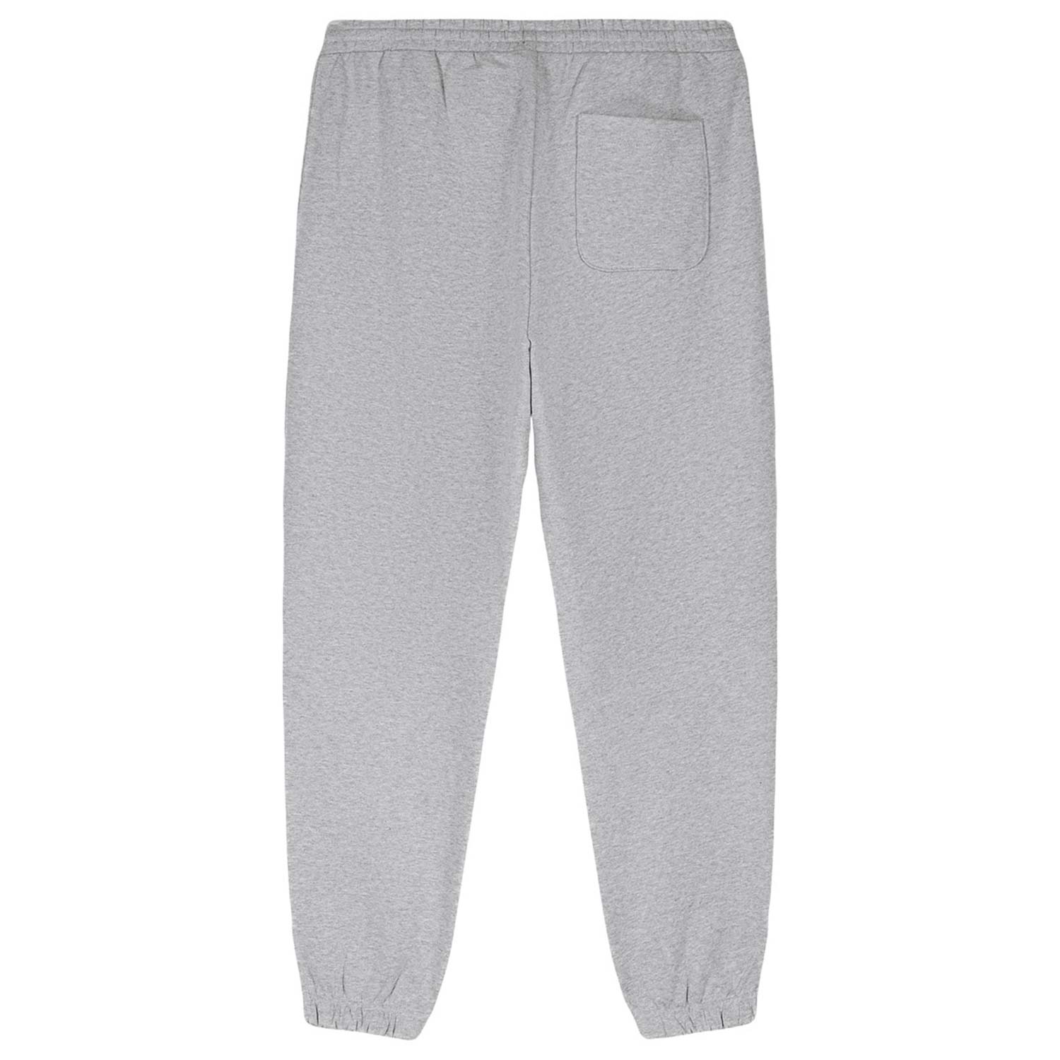 Relaxed Fit Unisex Jogger Ultra Heavy