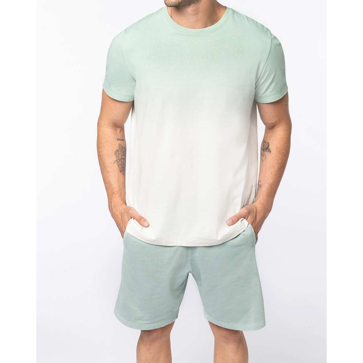 dip-dy-unisex-bio-t-shirt-jadegreen_01