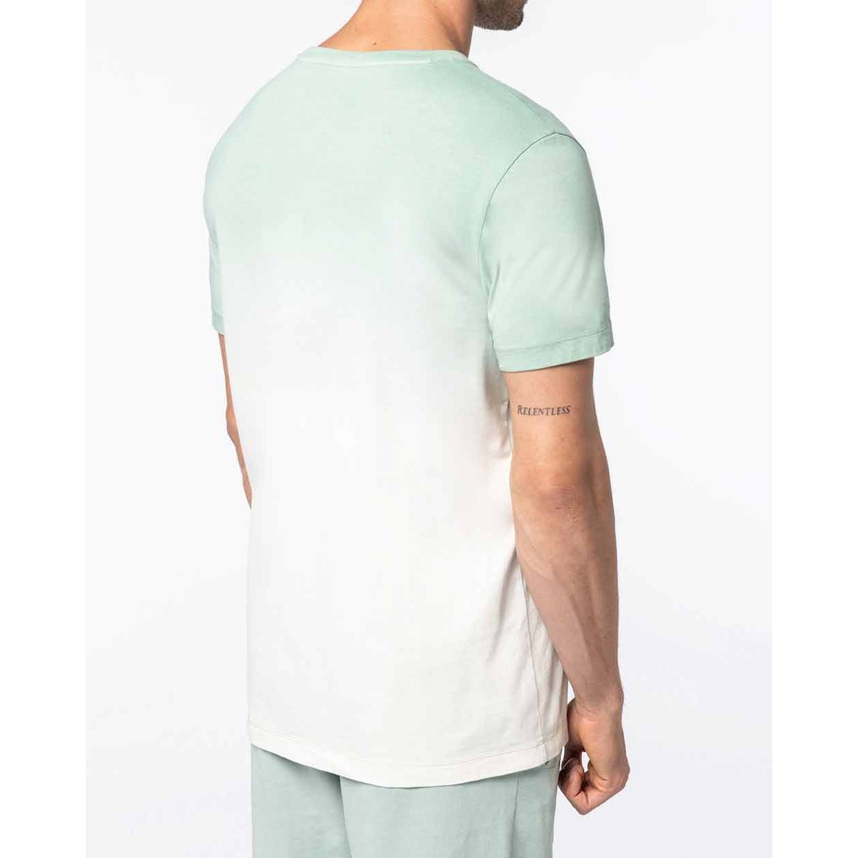 dip-dy-unisex-bio-t-shirt-jadegreen_02