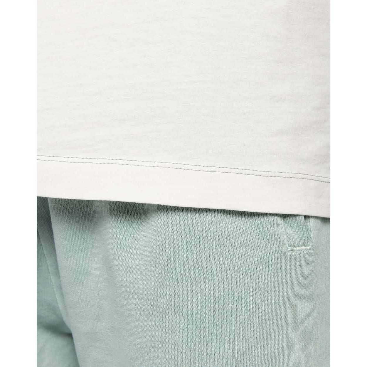 dip-dy-unisex-bio-t-shirt-jadegreen_05