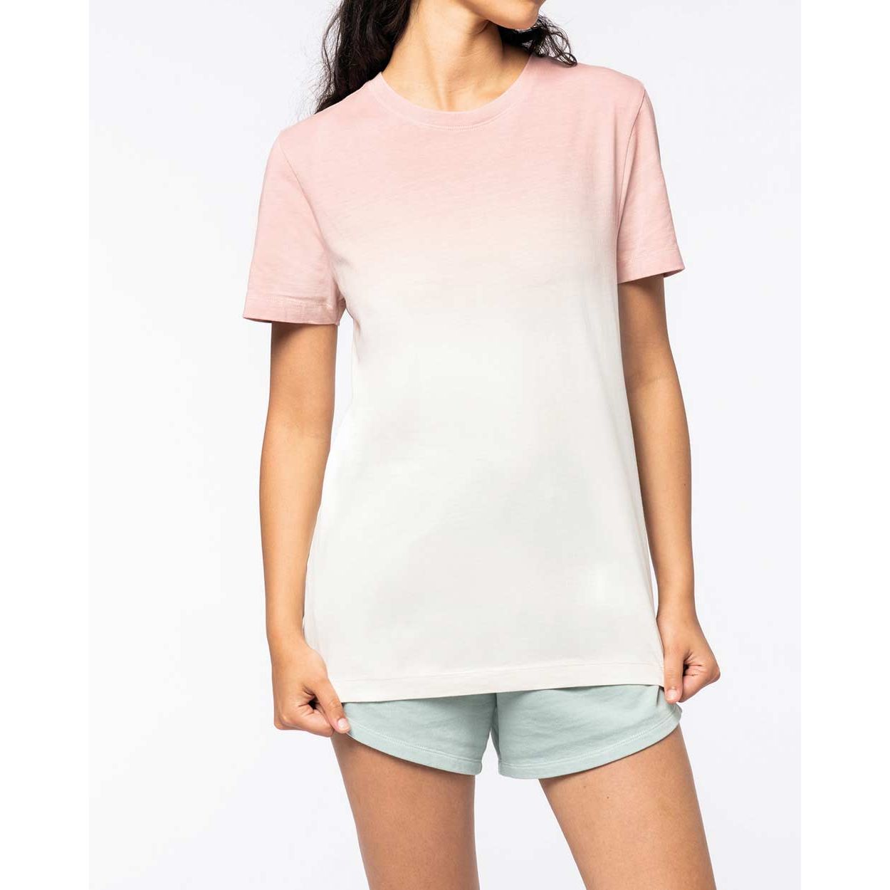 dip-dy-unisex-bio-t-shirt-petalrose_02