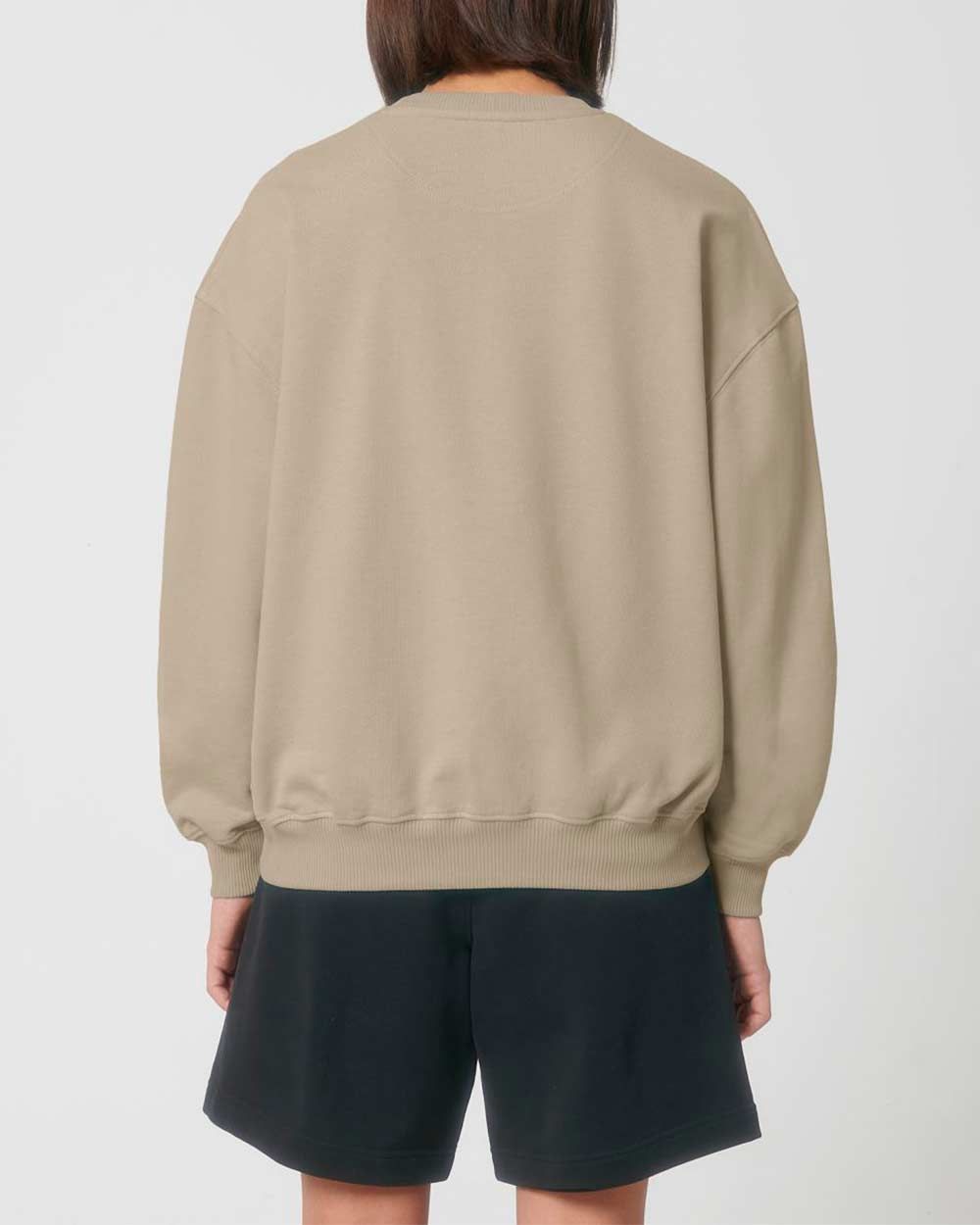 dickes-oversized-sweatshirt-bio-baumwolle_desert-dust09