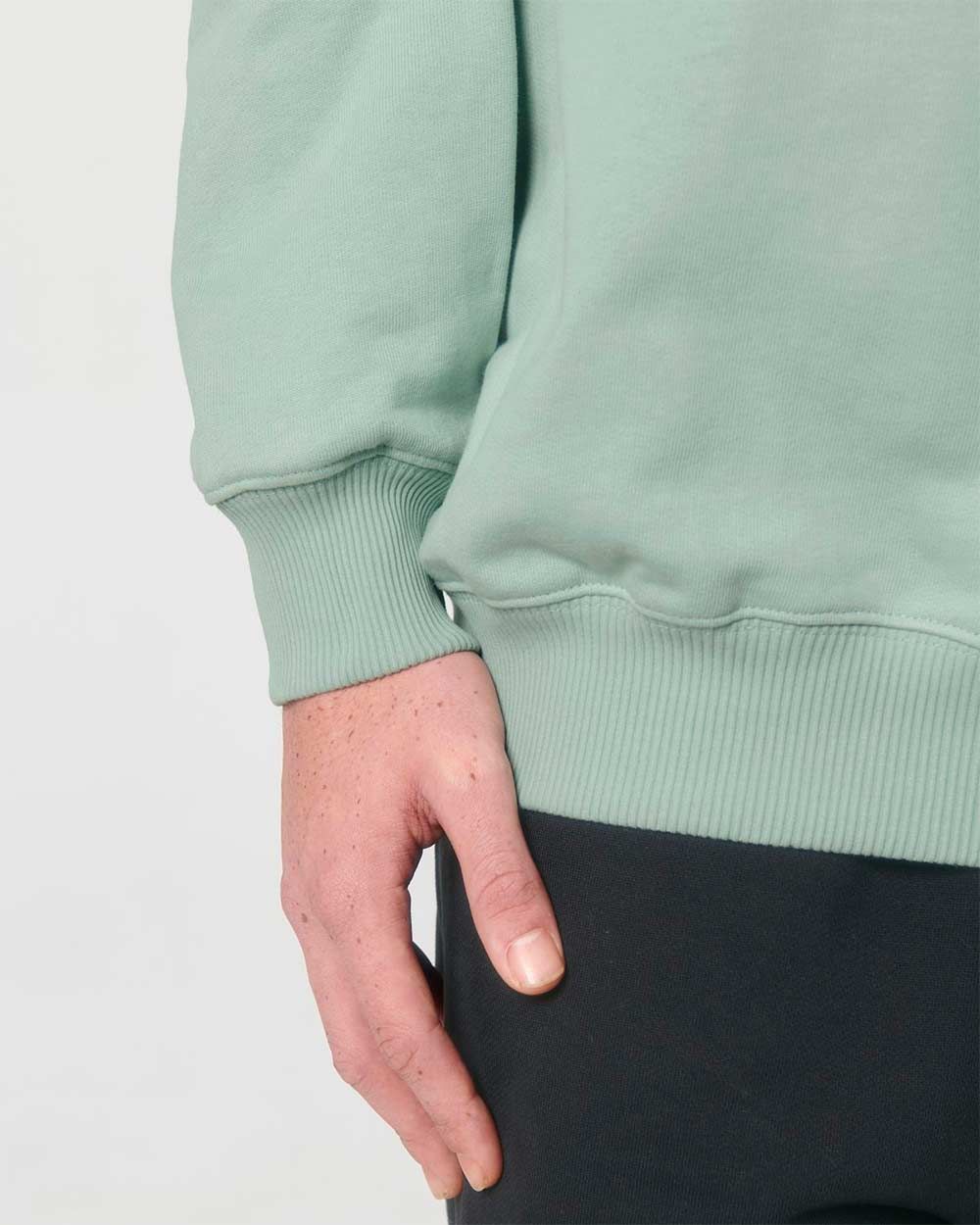dickes-oversized-sweatshirt-bio-baumwolle_aloe07