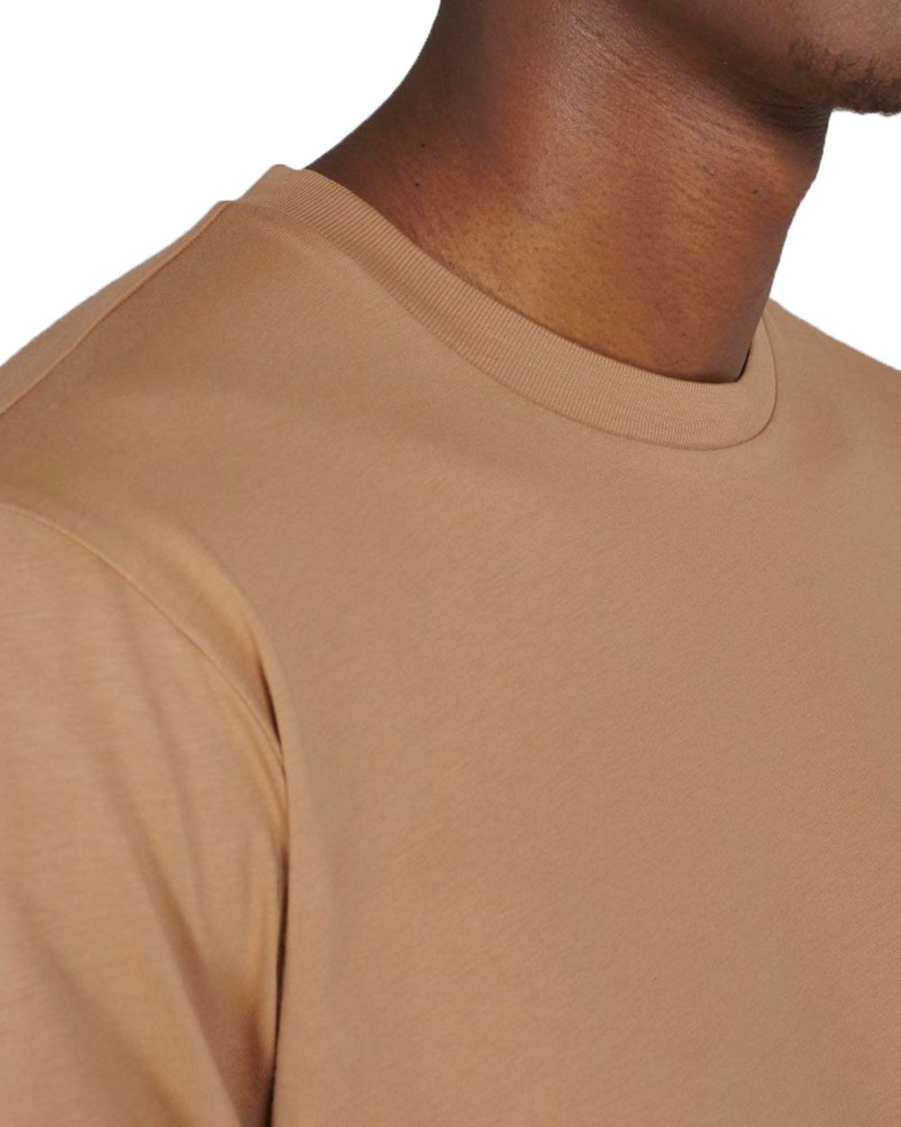 unisex-bio-langarmshirt-schwere-bio-baumwolle-camel_04