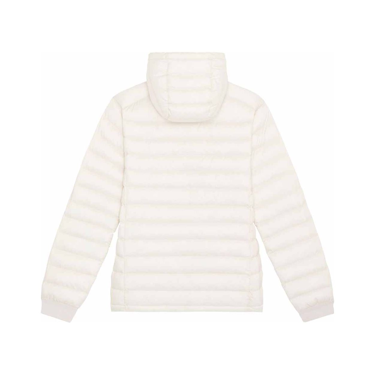 steppjacke-recycelt-damenjacke_off-white_08