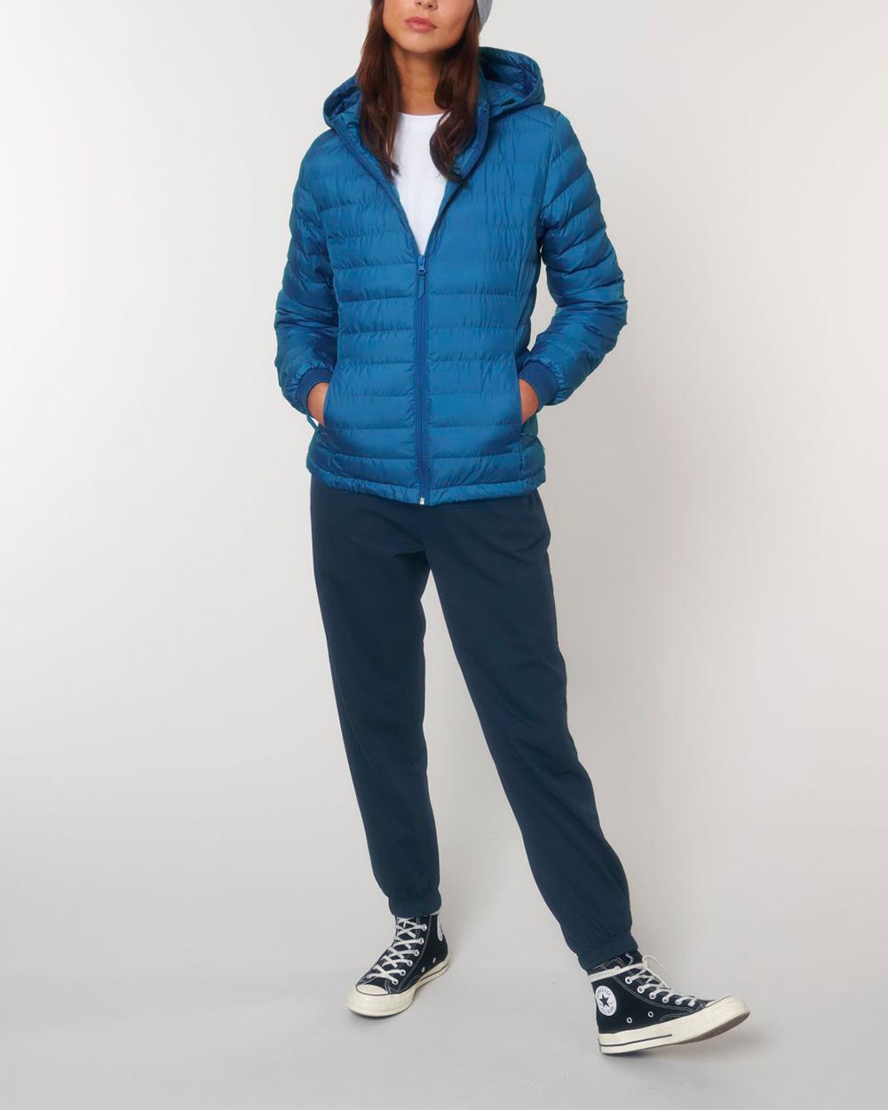 steppjacke-recycelt-damenjacke_royal-blue_01