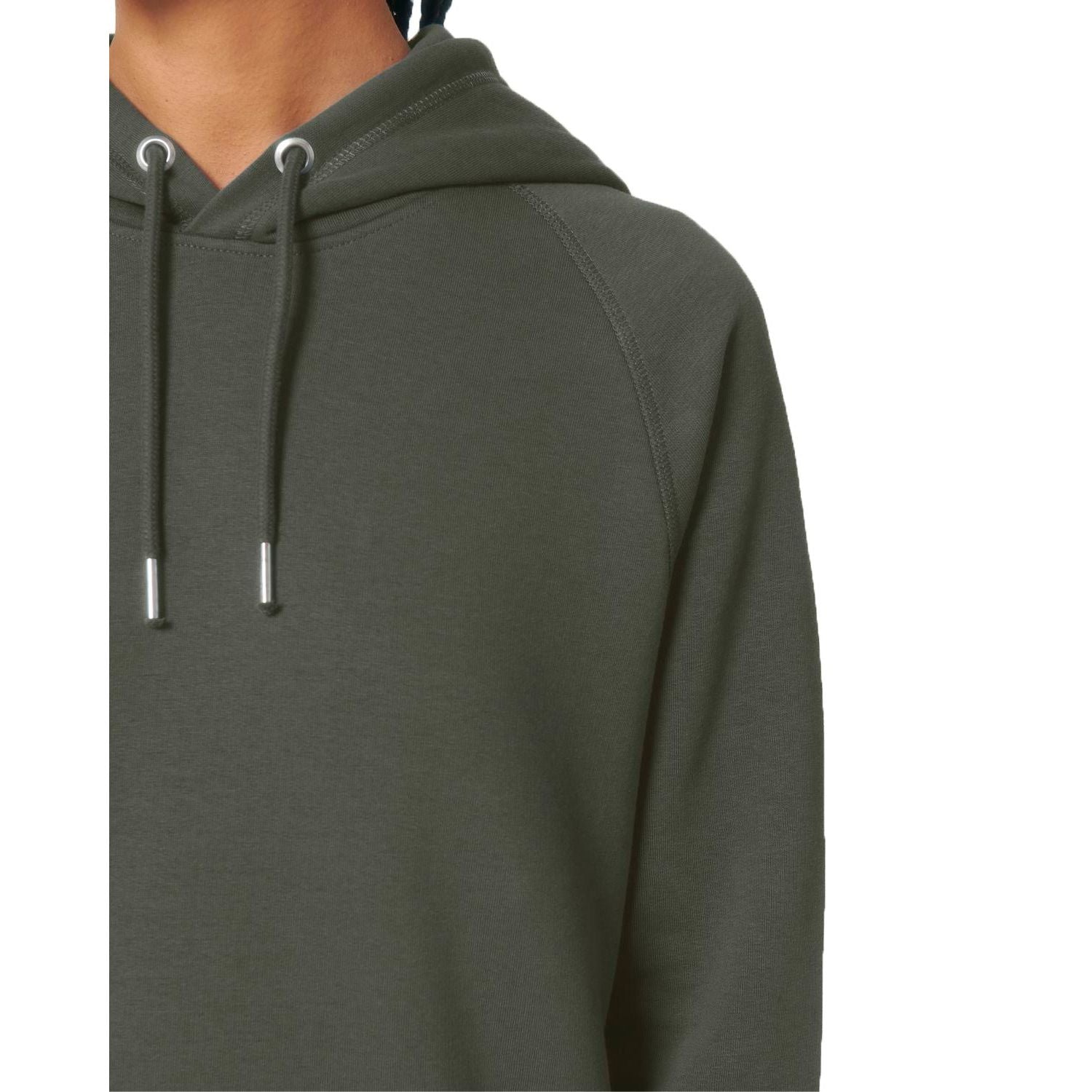 unisex-hoodie-nachhaltig-bio-khaki_03