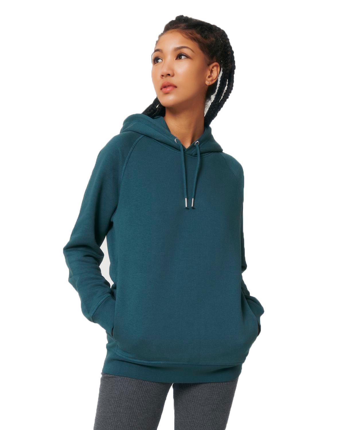 unisex-hoodie-nachhaltig-bio-stargazer_01