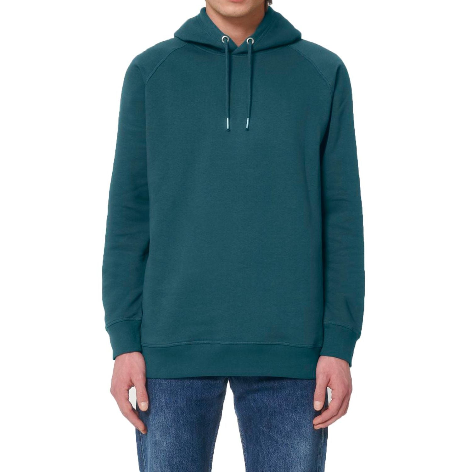 unisex-hoodie-nachhaltig-bio-stargazer_04