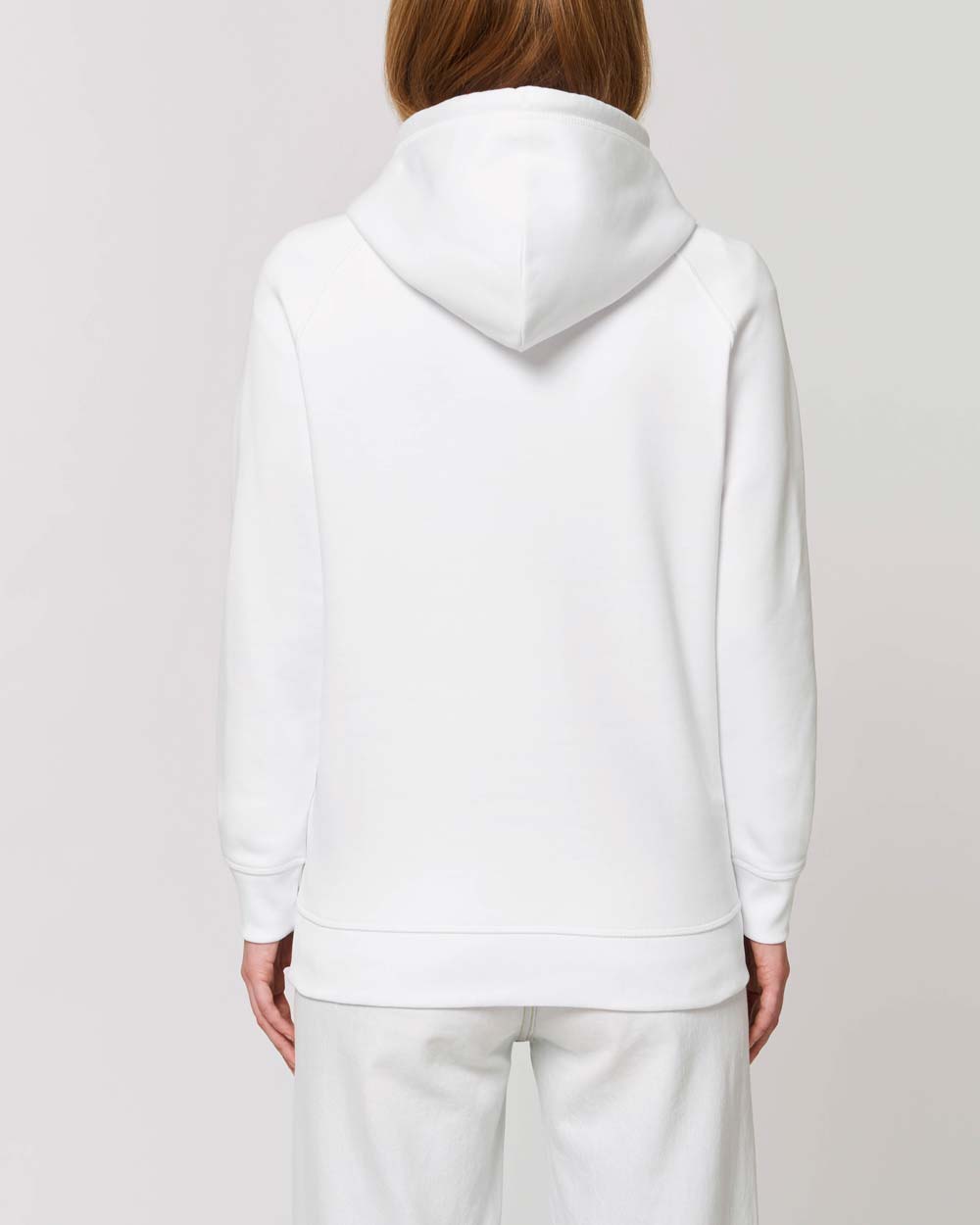 unisex-hoodie-bio-recycelt_White_4