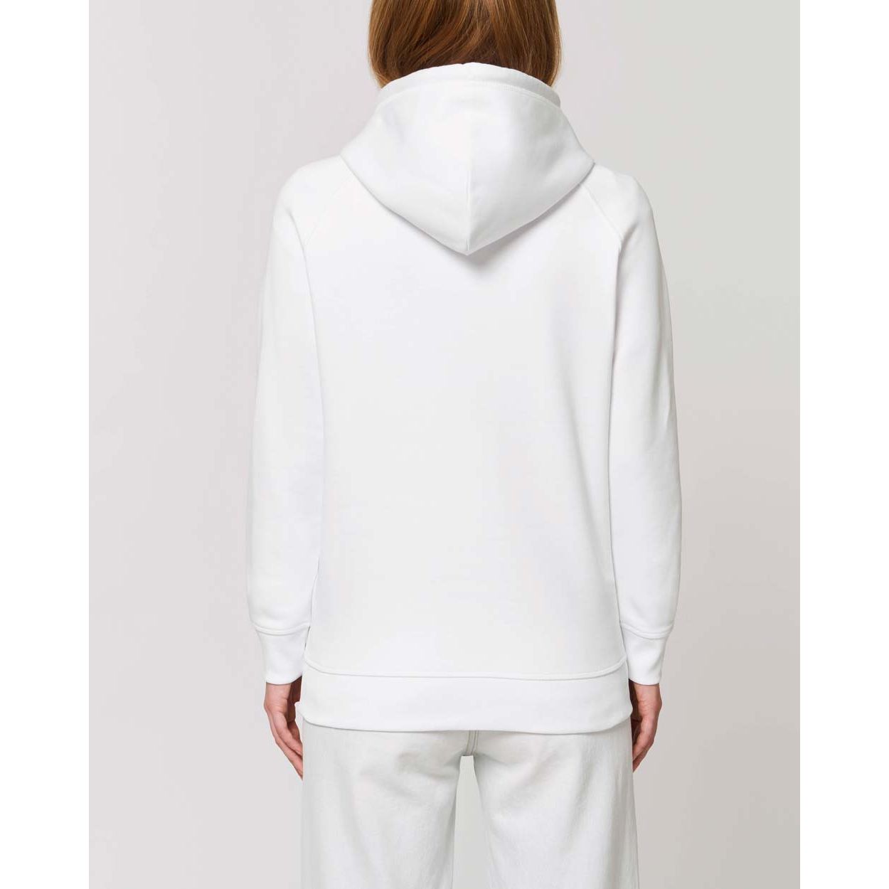 unisex-hoodie-bio-recycelt_White_4