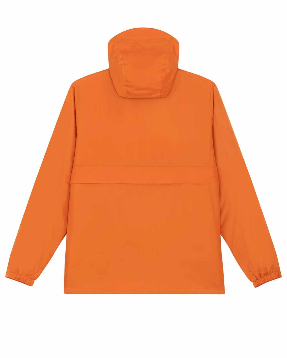 nachhaltige-ueberzieh-regenjacke-recycelt-flame_orange_14