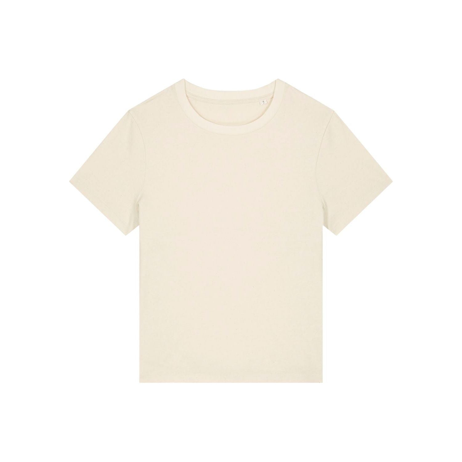 damen-iconic-t-shirt-bio-baumwolle-nachhaltig-natural-05-05