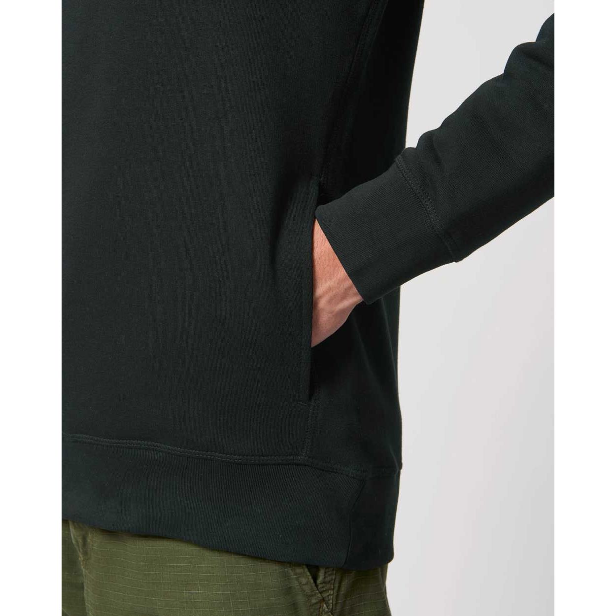 unisex-hoodie-bio-recycelt_Black_3