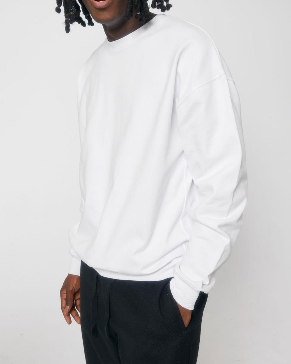 dickes-oversized-sweatshirt-bio-baumwolle_white02