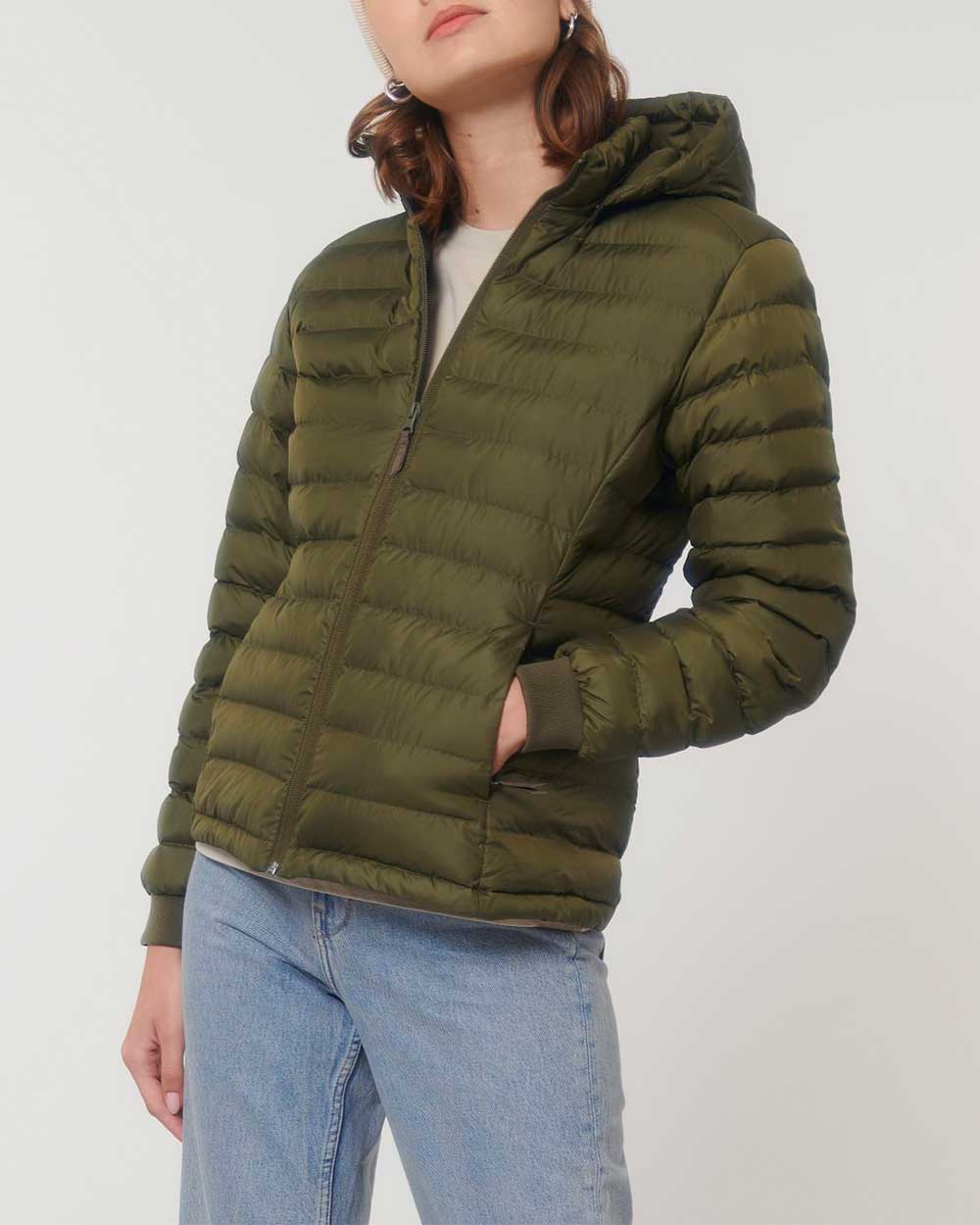 steppjacke-recycelt-damenjacke_british-khaki_01