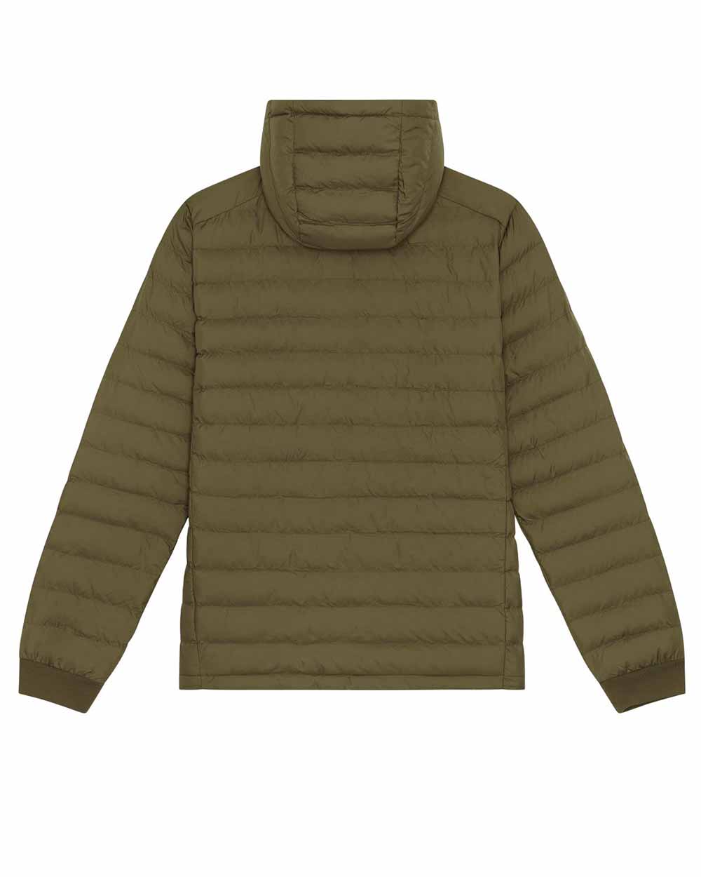 nachhaltige-herren-steppjacke-recycelt_british_khaki_08