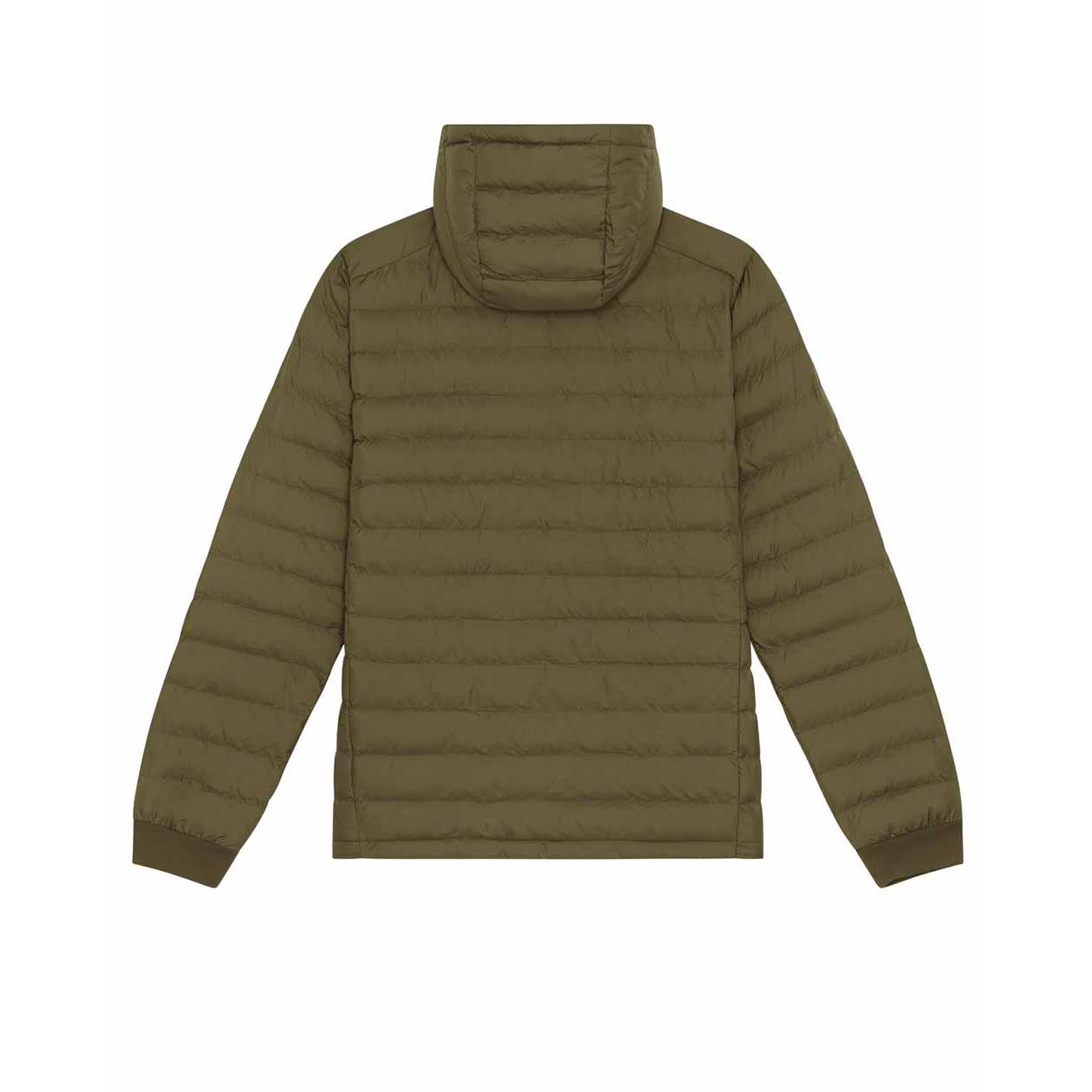 nachhaltige-herren-steppjacke-recycelt_british_khaki_08