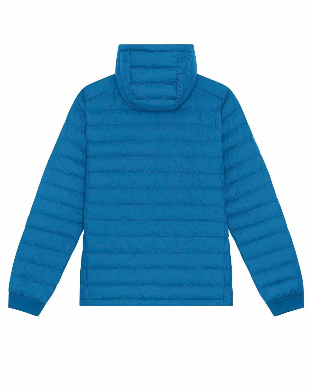 nachhaltige-herren-steppjacke-recycelt_royal_blue_09