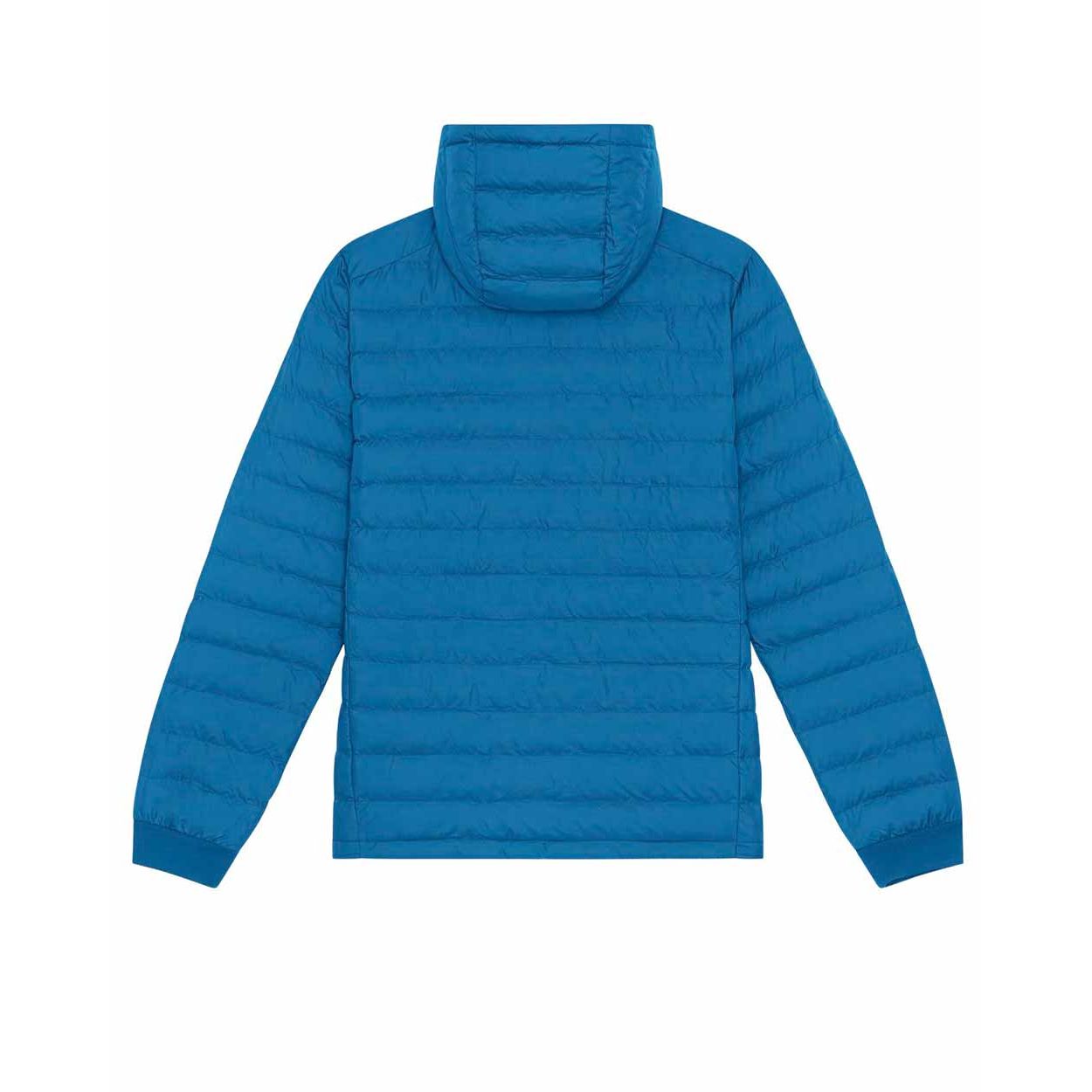 nachhaltige-herren-steppjacke-recycelt_royal_blue_09