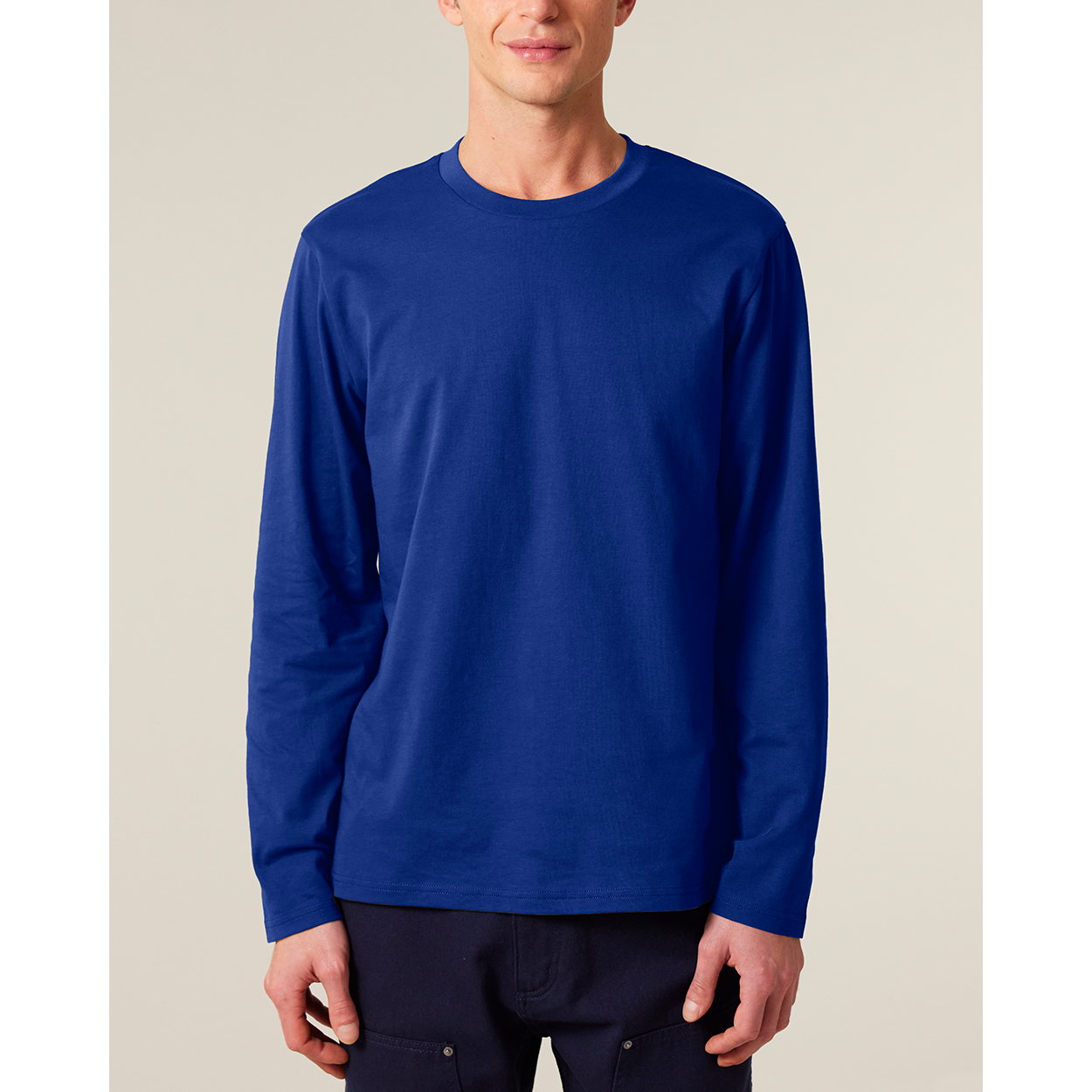 aUnisex-Basic-Longsleeve-YTWOO-100-Bio-Baumwolle-Eco-Fair-Produziert-Nachhaltig-WB-STUDIO-FRONT