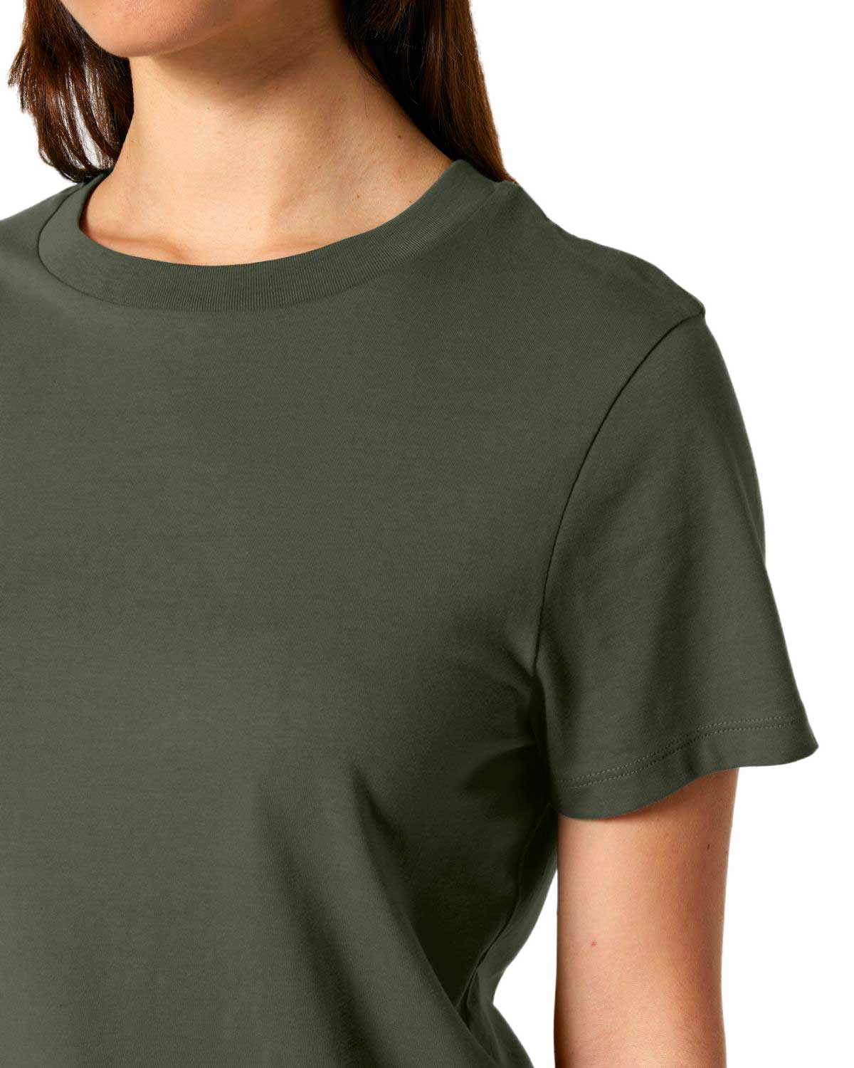 damen-iconic-t-shirt-bio-baumwolle-nachhaltig-khaki-02-02