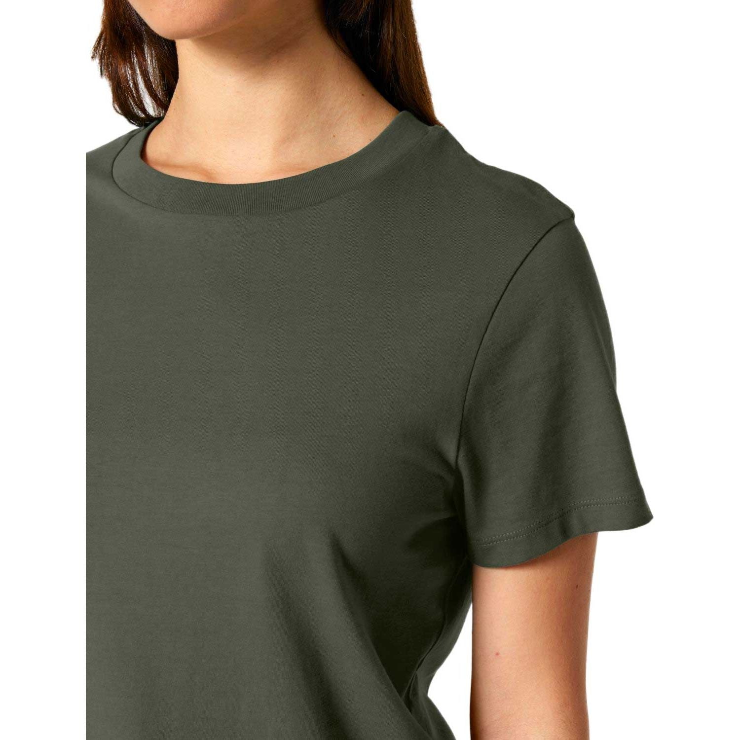 damen-iconic-t-shirt-bio-baumwolle-nachhaltig-khaki-02-02