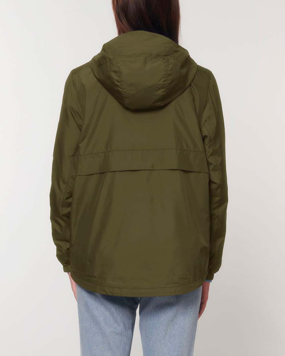 nachhaltige-ueberzieh-regenjacke-recycelt-british_khaki_12